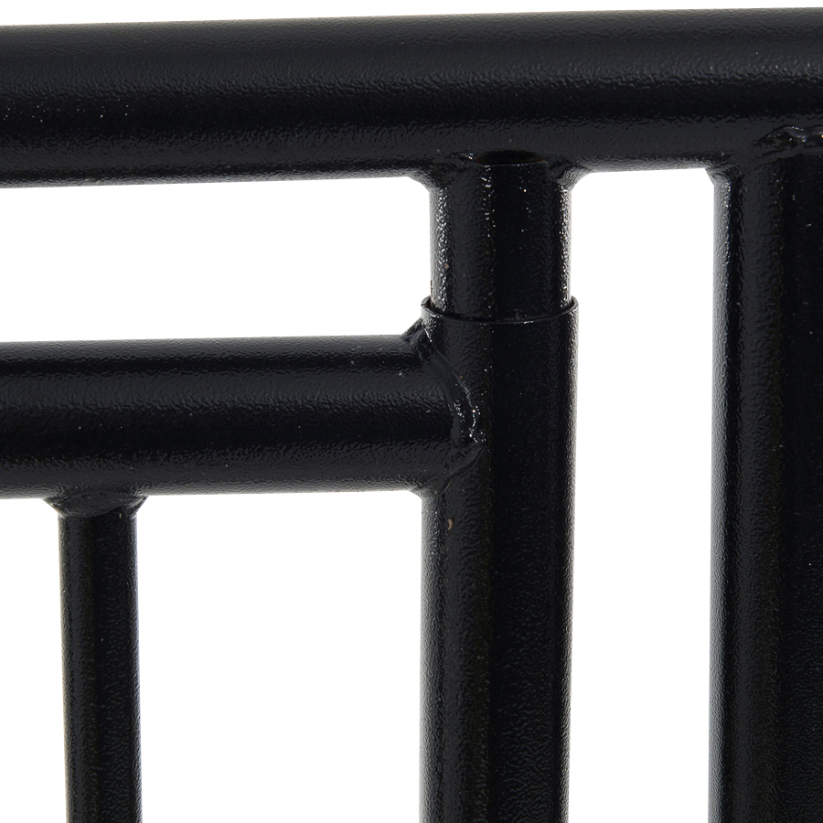 Enlarge Product Preview 7