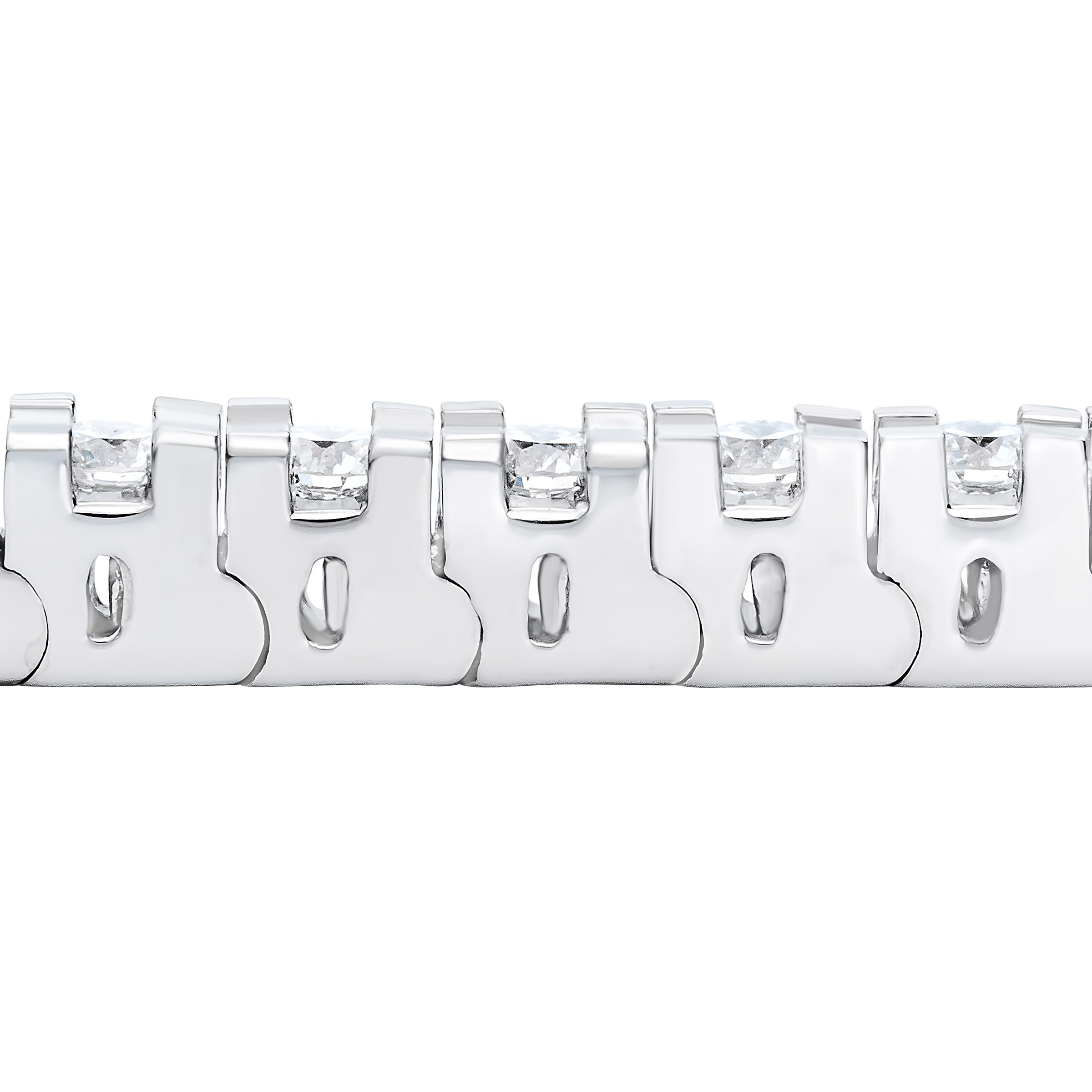 Enlarge Product Preview 5