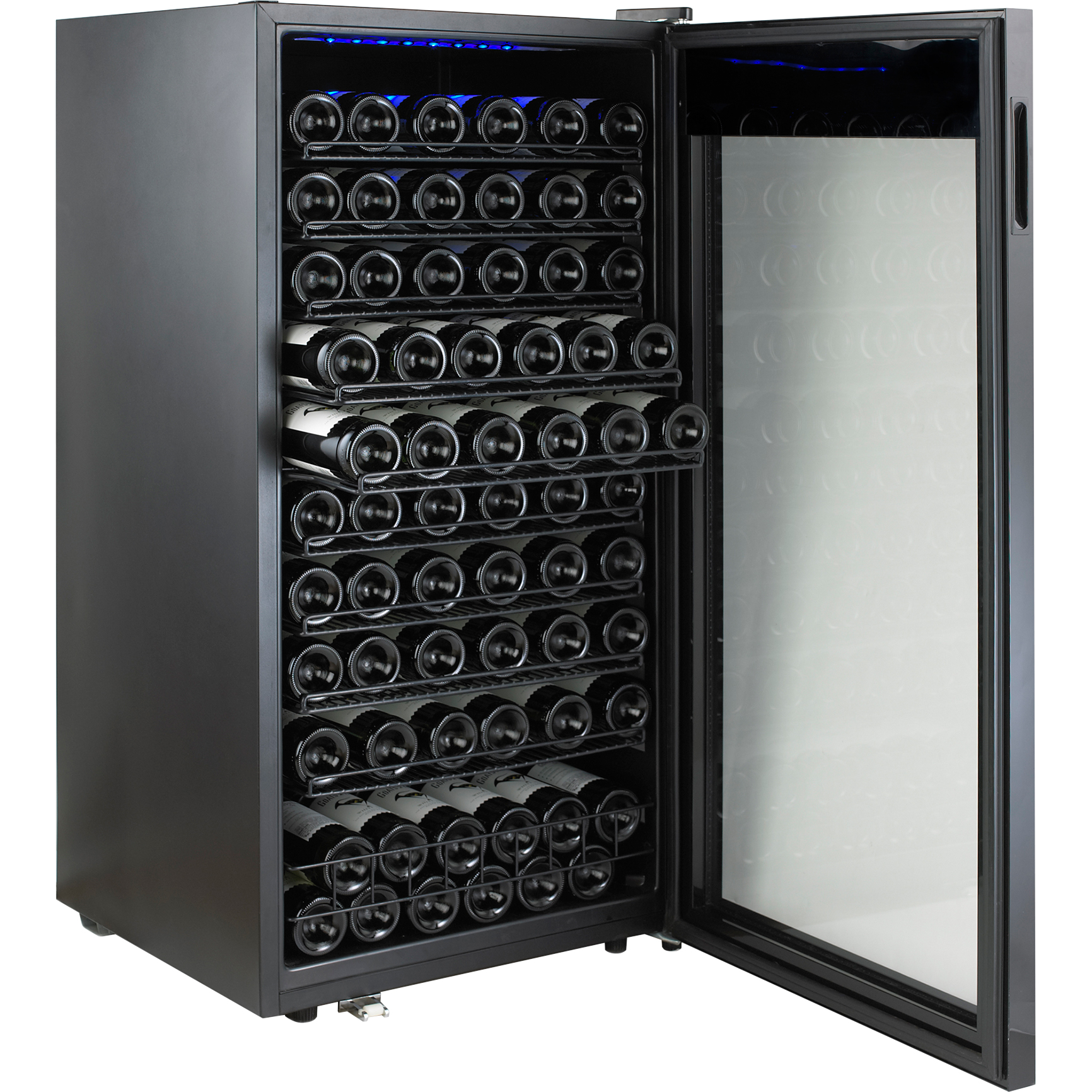 Enlarge Product Preview 5