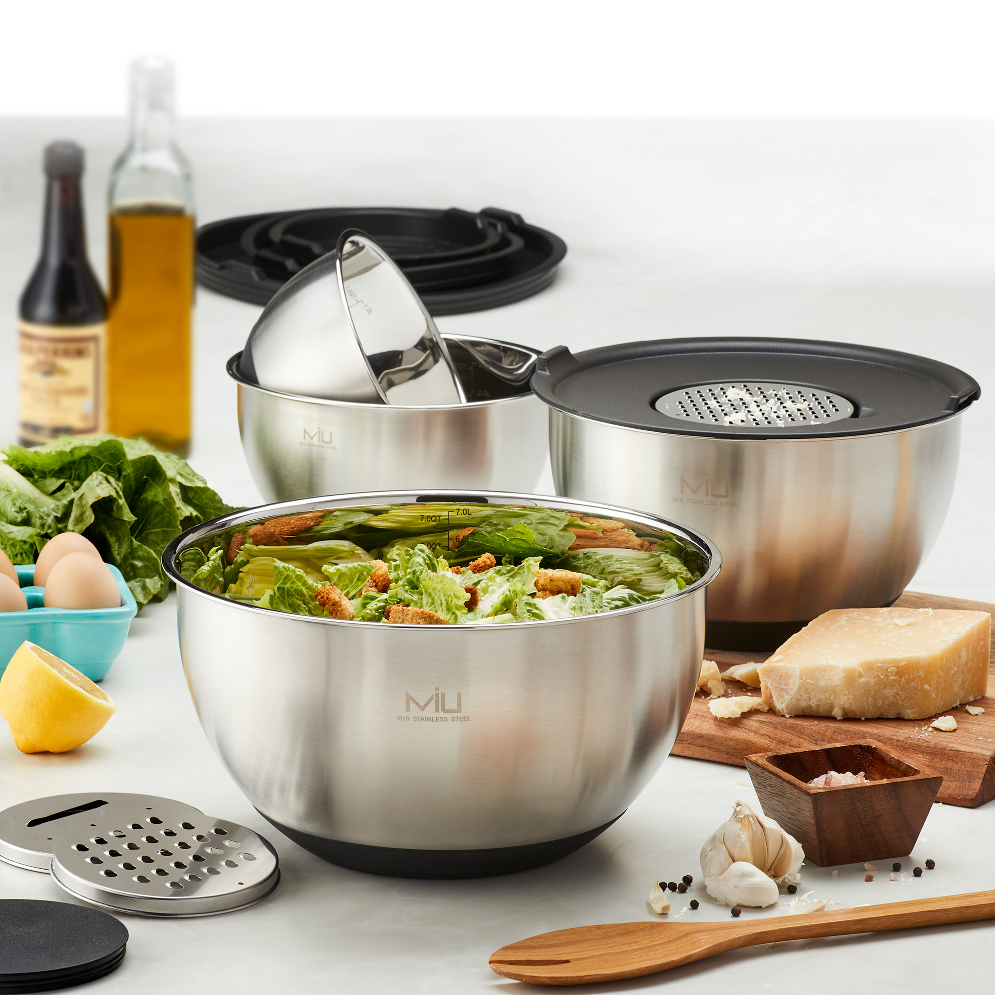 Enlarge Product Preview 3