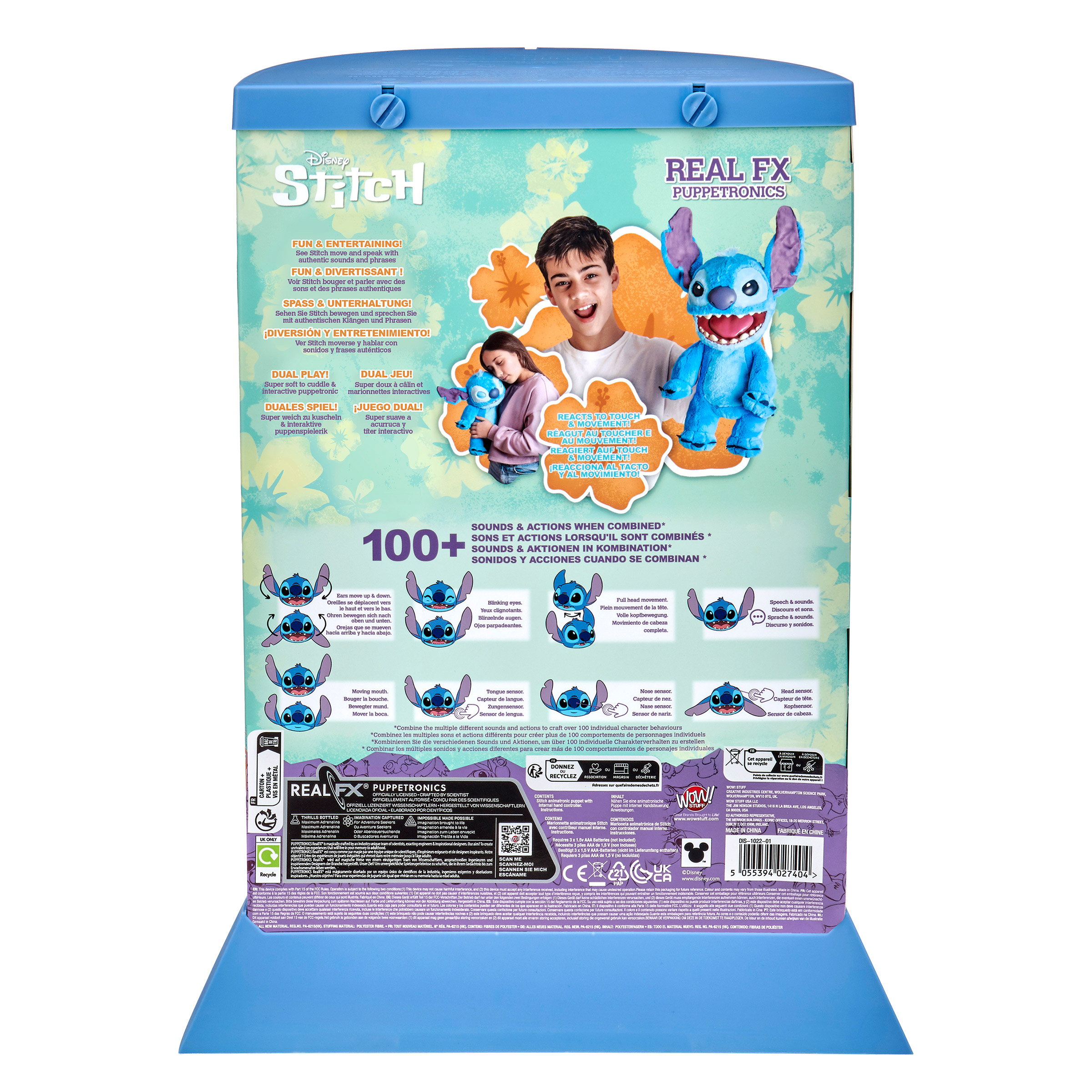 Enlarge Product Preview 8