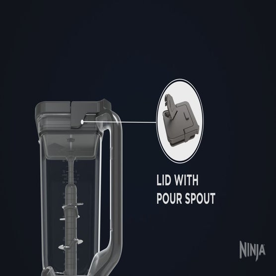 Play Product Video 1