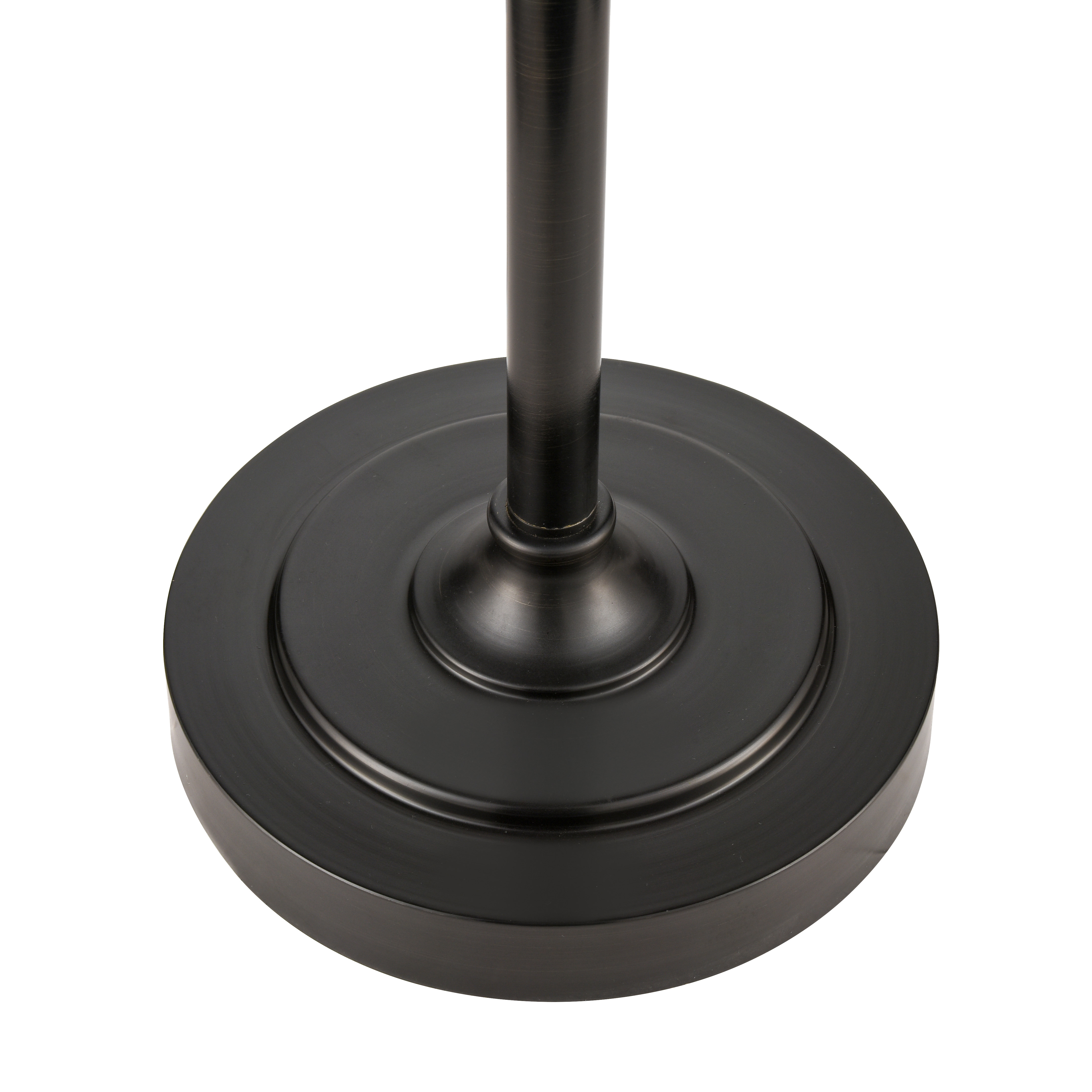 Enlarge Product Preview 6