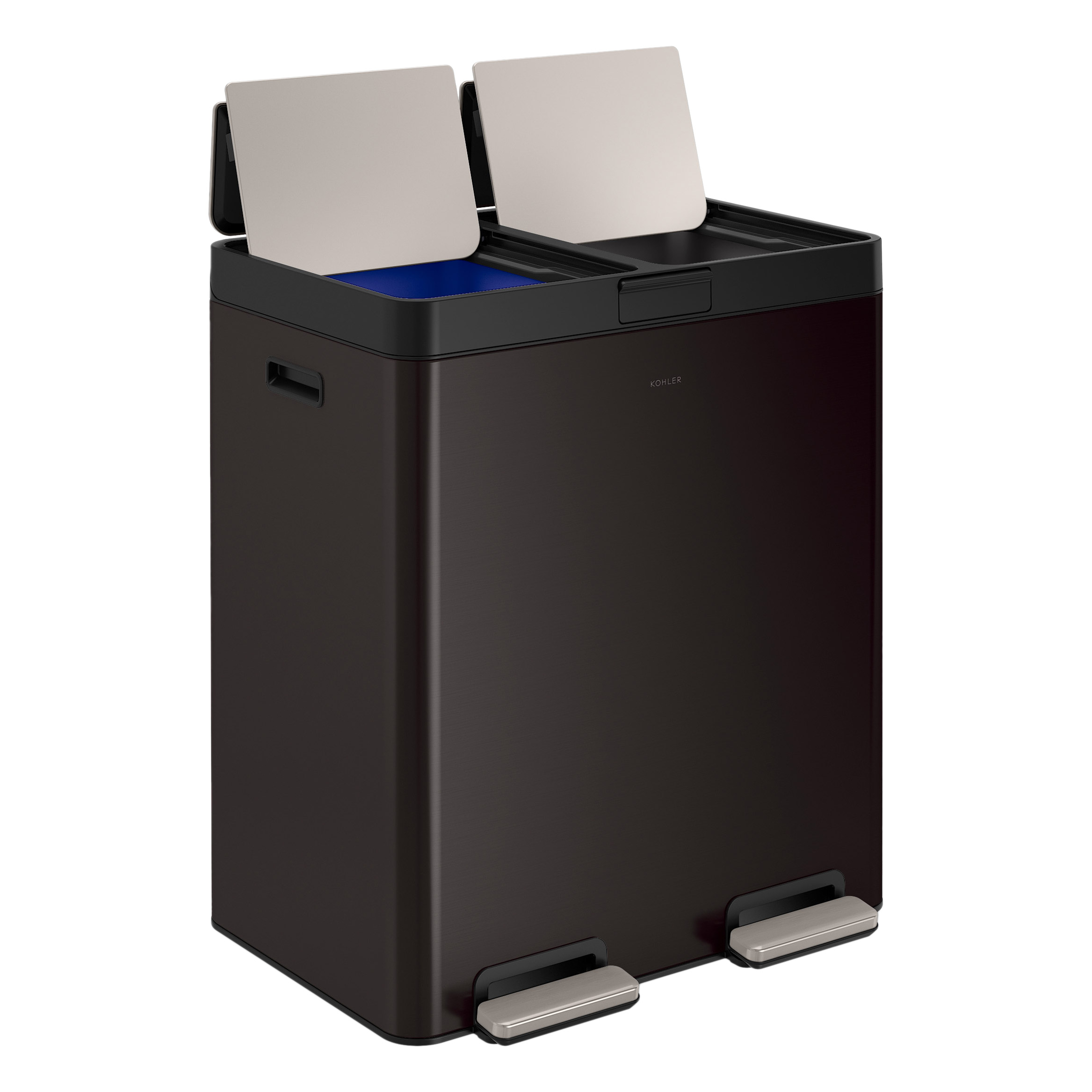 Enlarge Product Preview 2