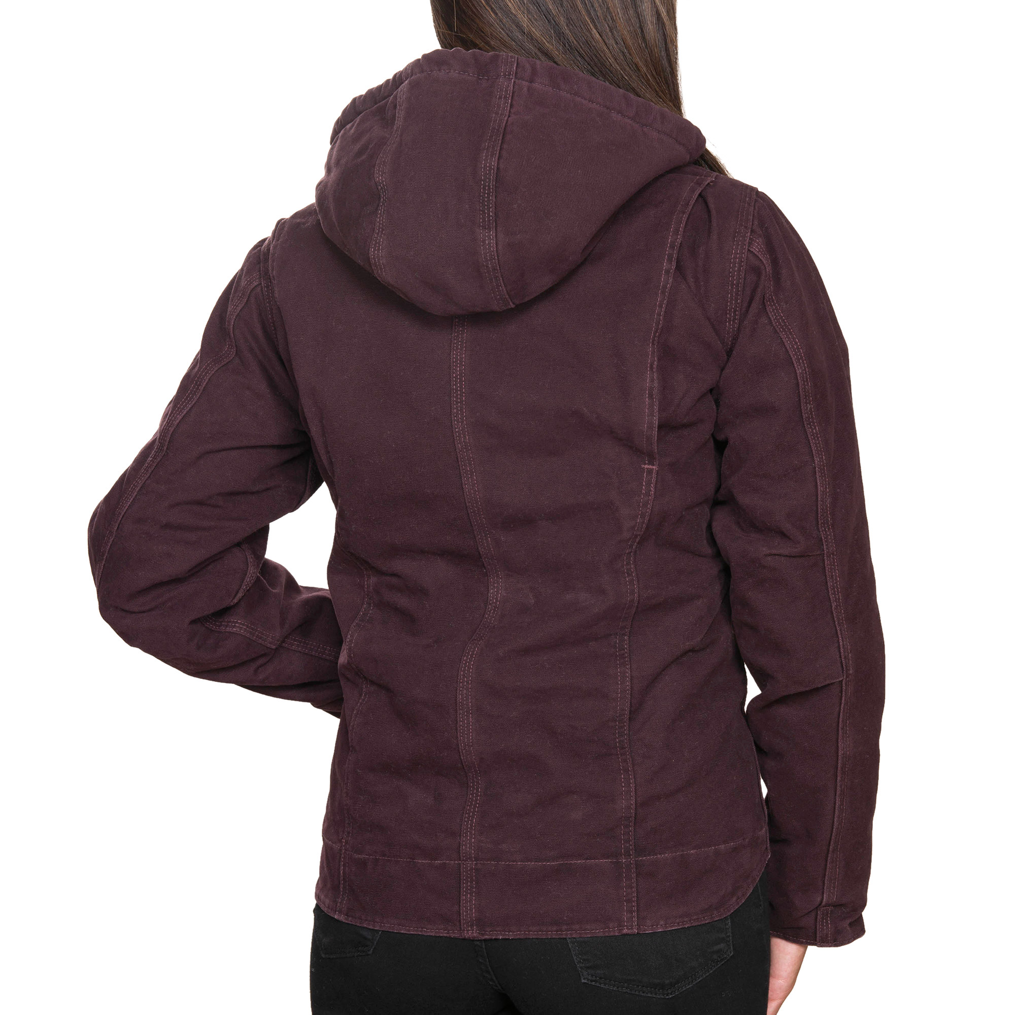 Enlarge Product Preview 4