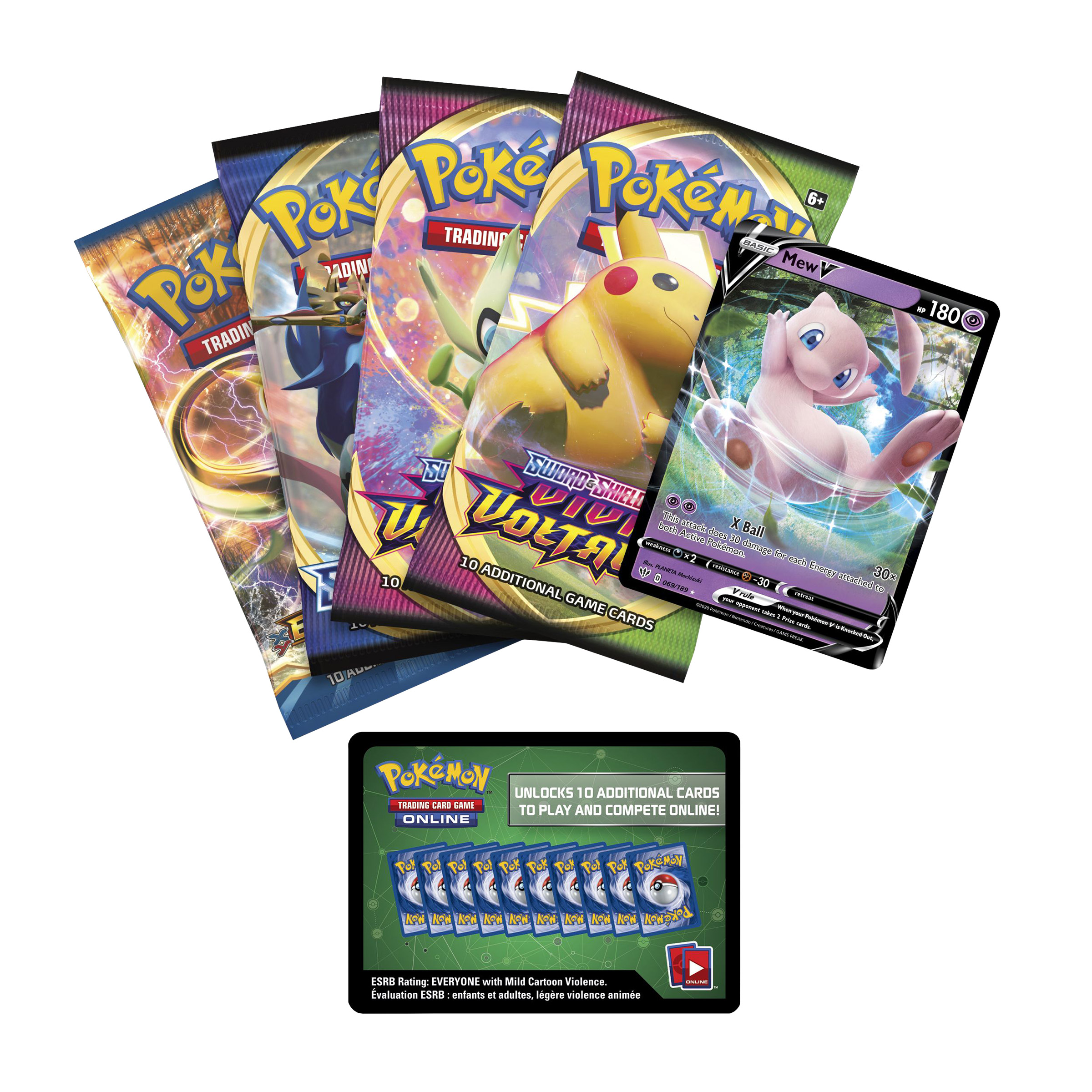 magic the gathering revised booster box Revised Edition Italian Booster Box FBB main image 1