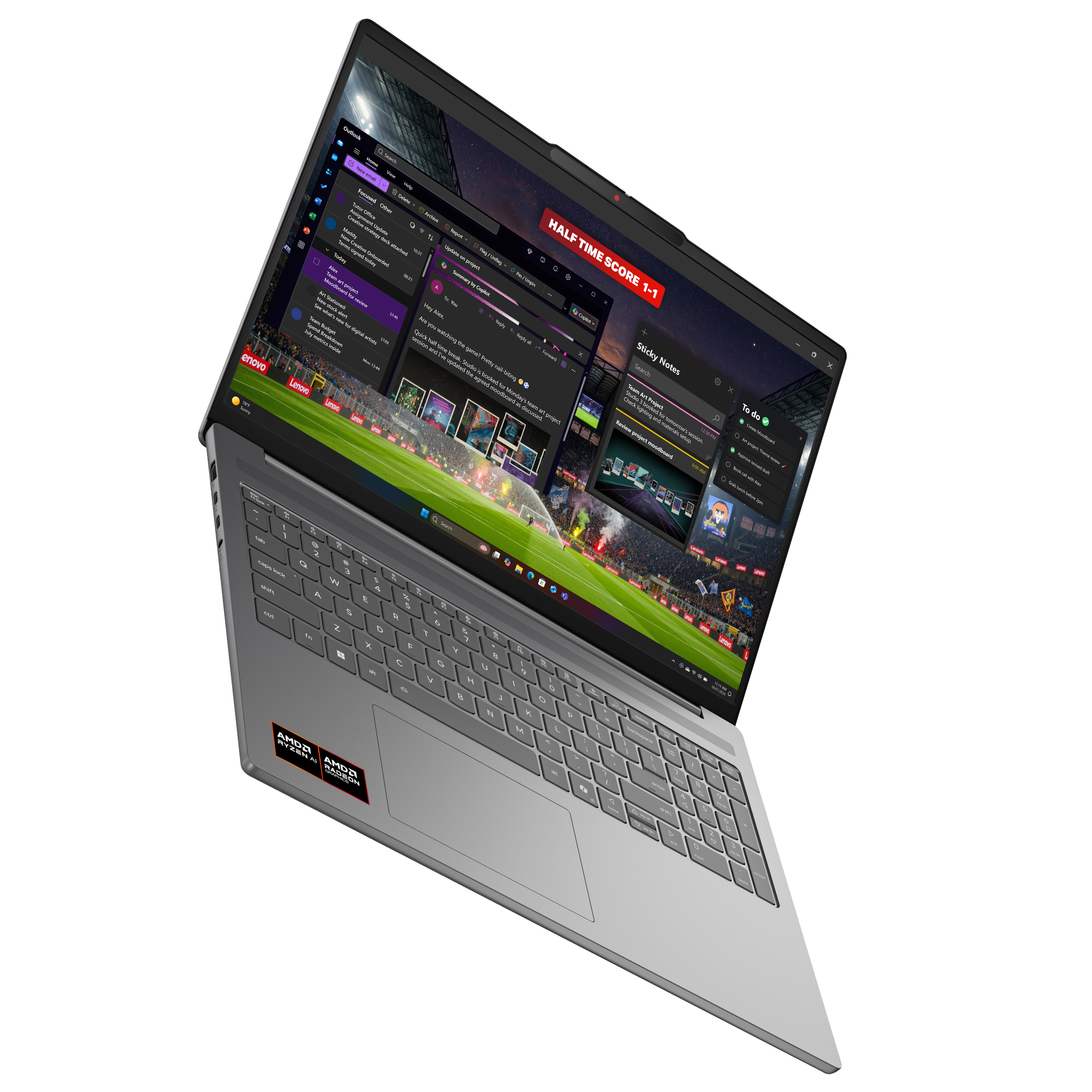 Enlarge Product Preview 9