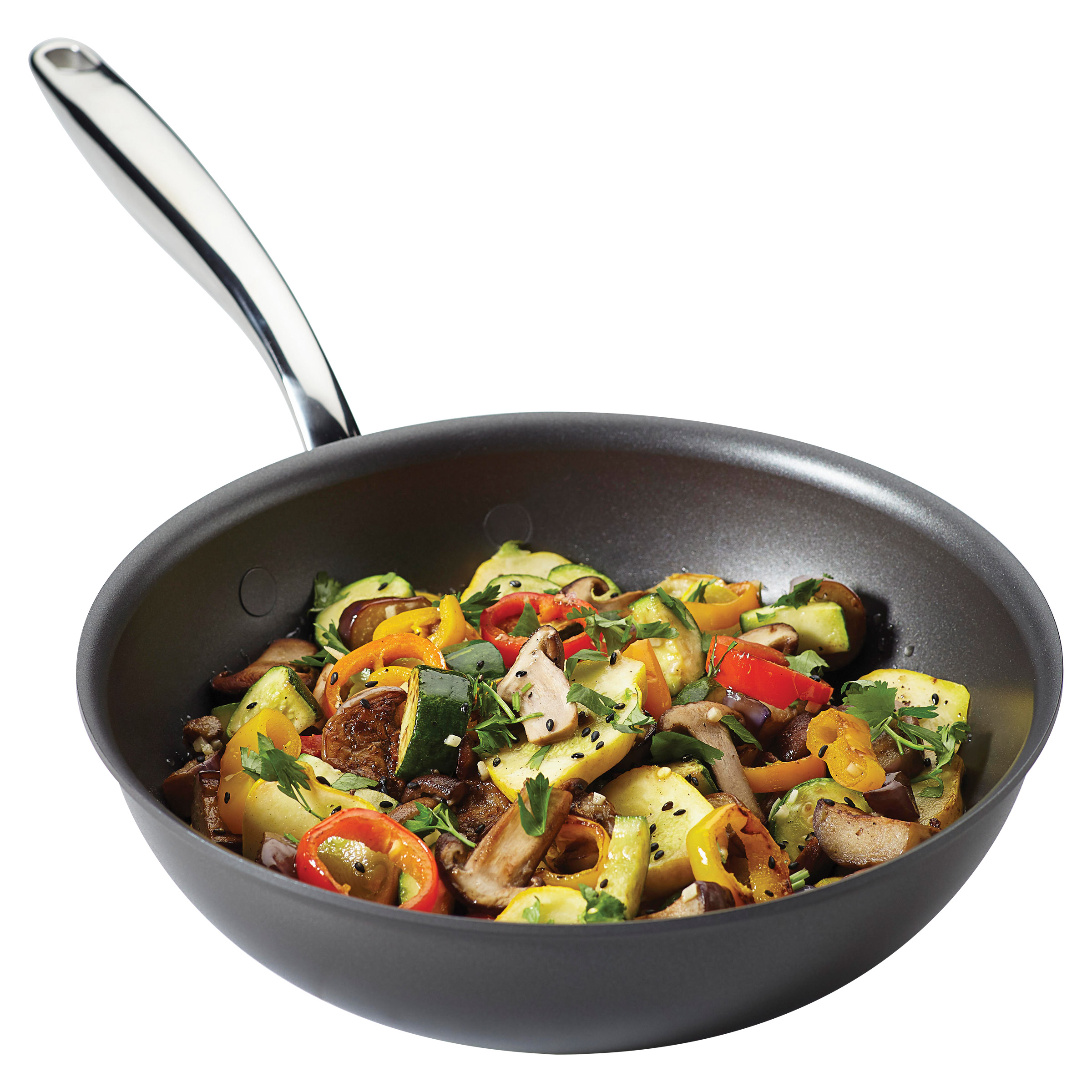 Enlarge Product Preview 2