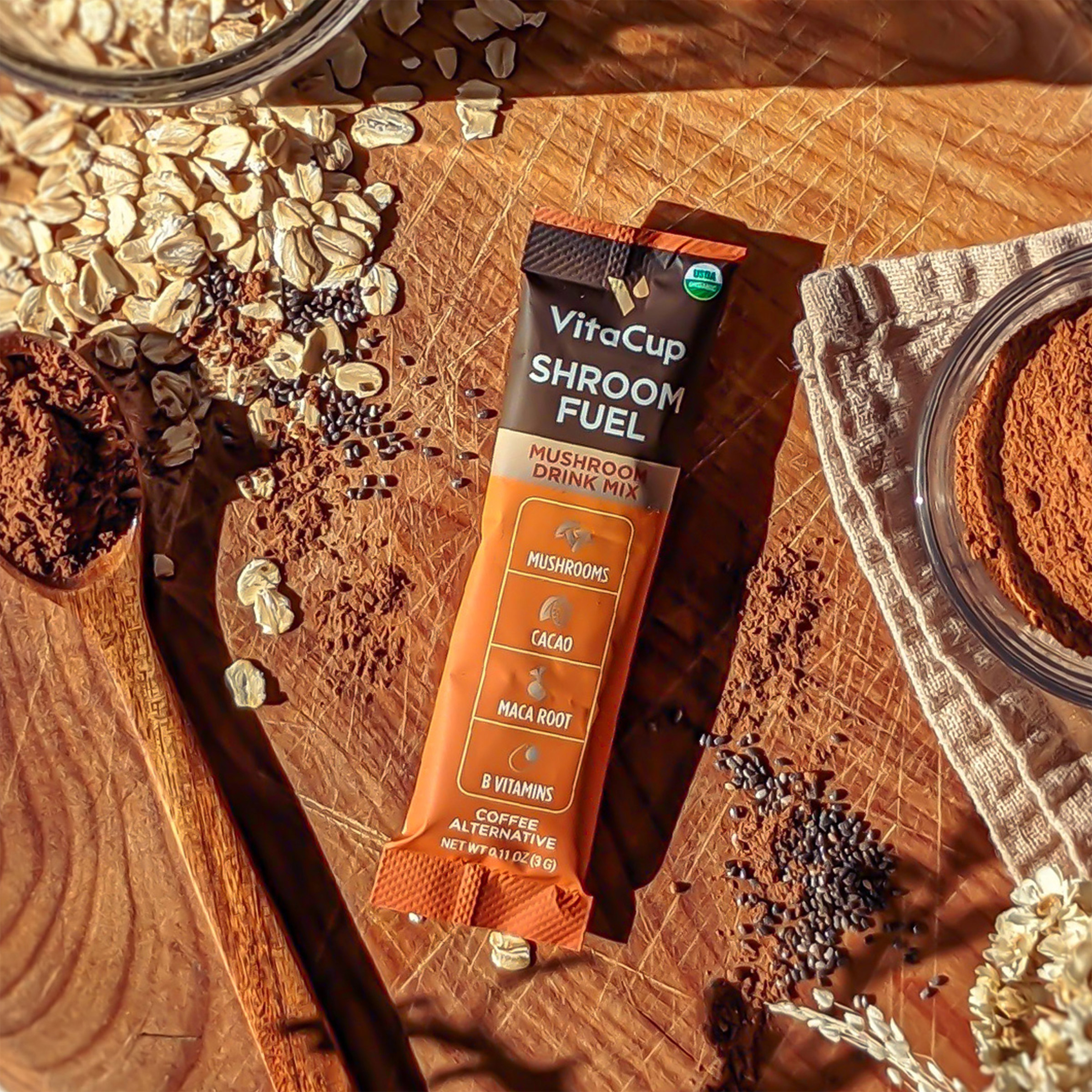 Enlarge Product Preview 4