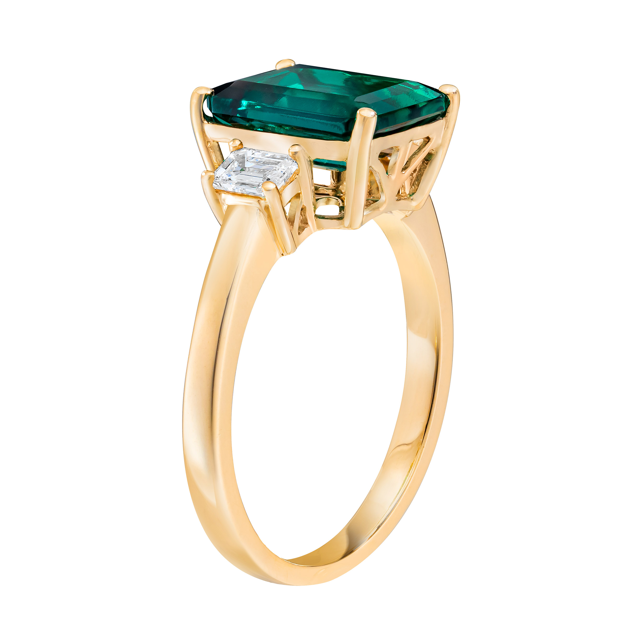 Enlarge Product Preview 2