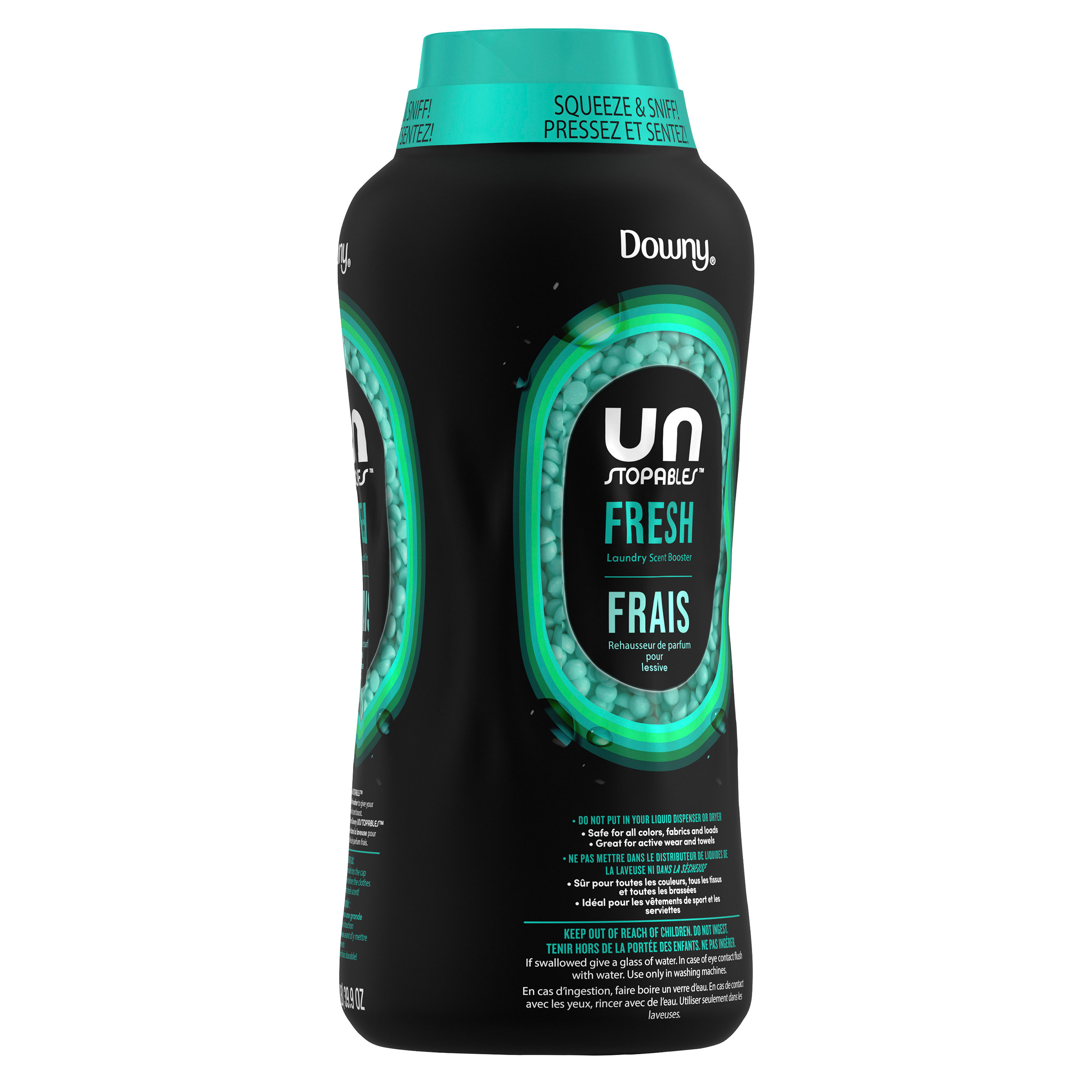 Enlarge Product Preview 3