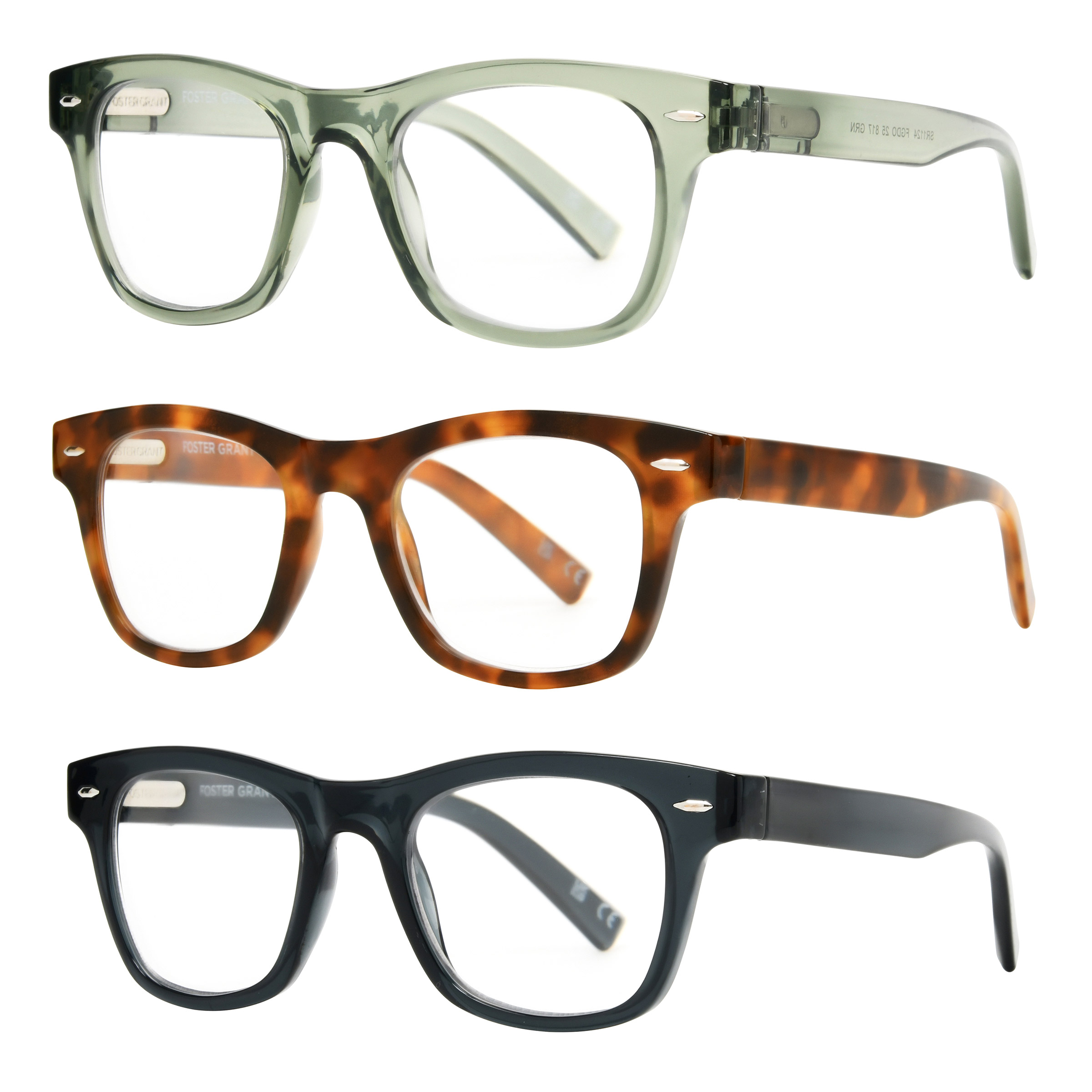 Enlarge Product Preview 3 Successfully Enriched by automation Job.