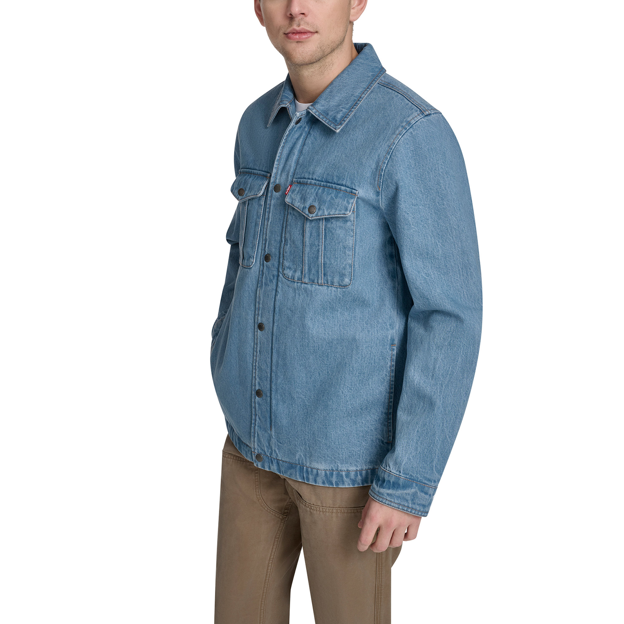 Enlarge Product Preview 6