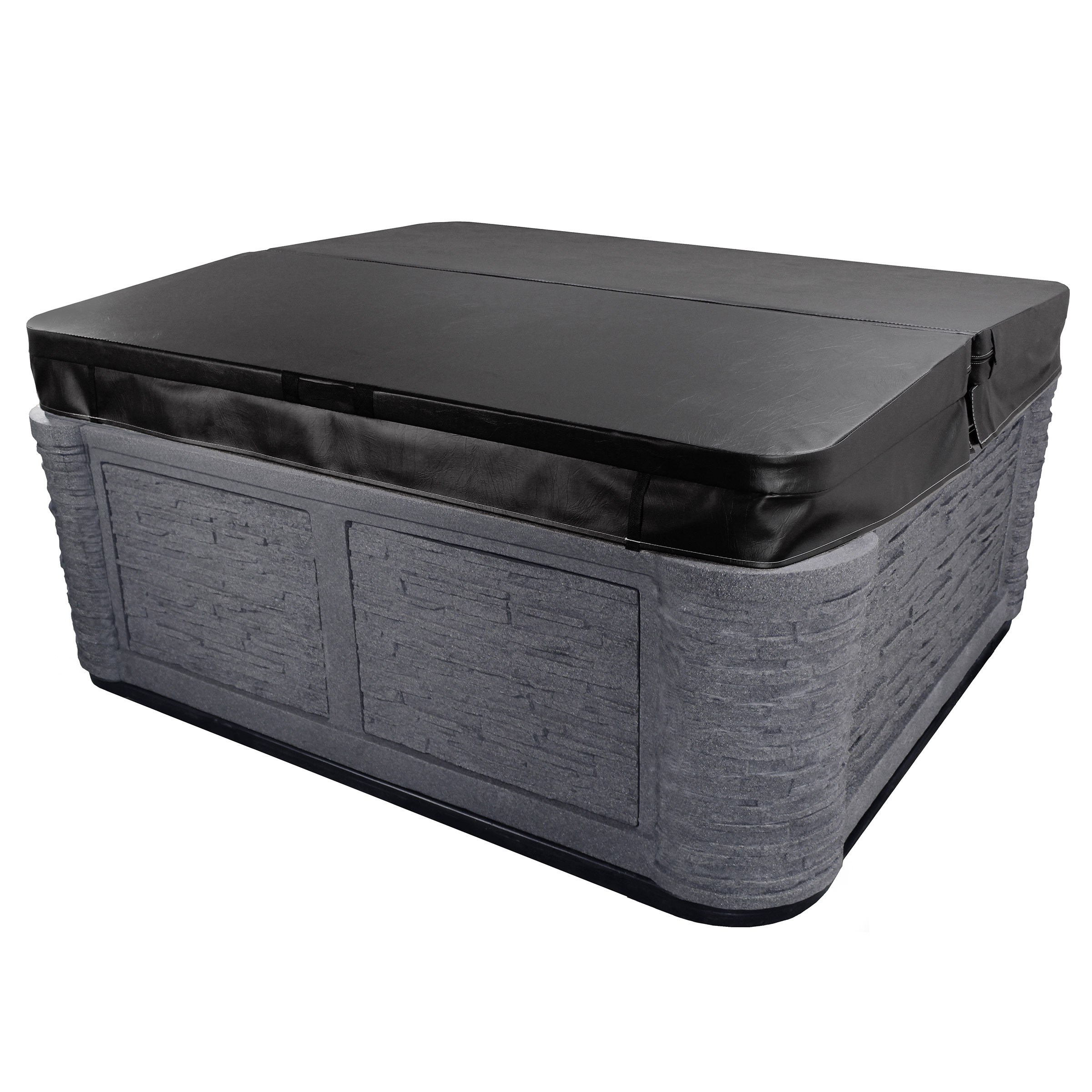 Enlarge Product Preview 6 Successfully Enriched by automation Job.