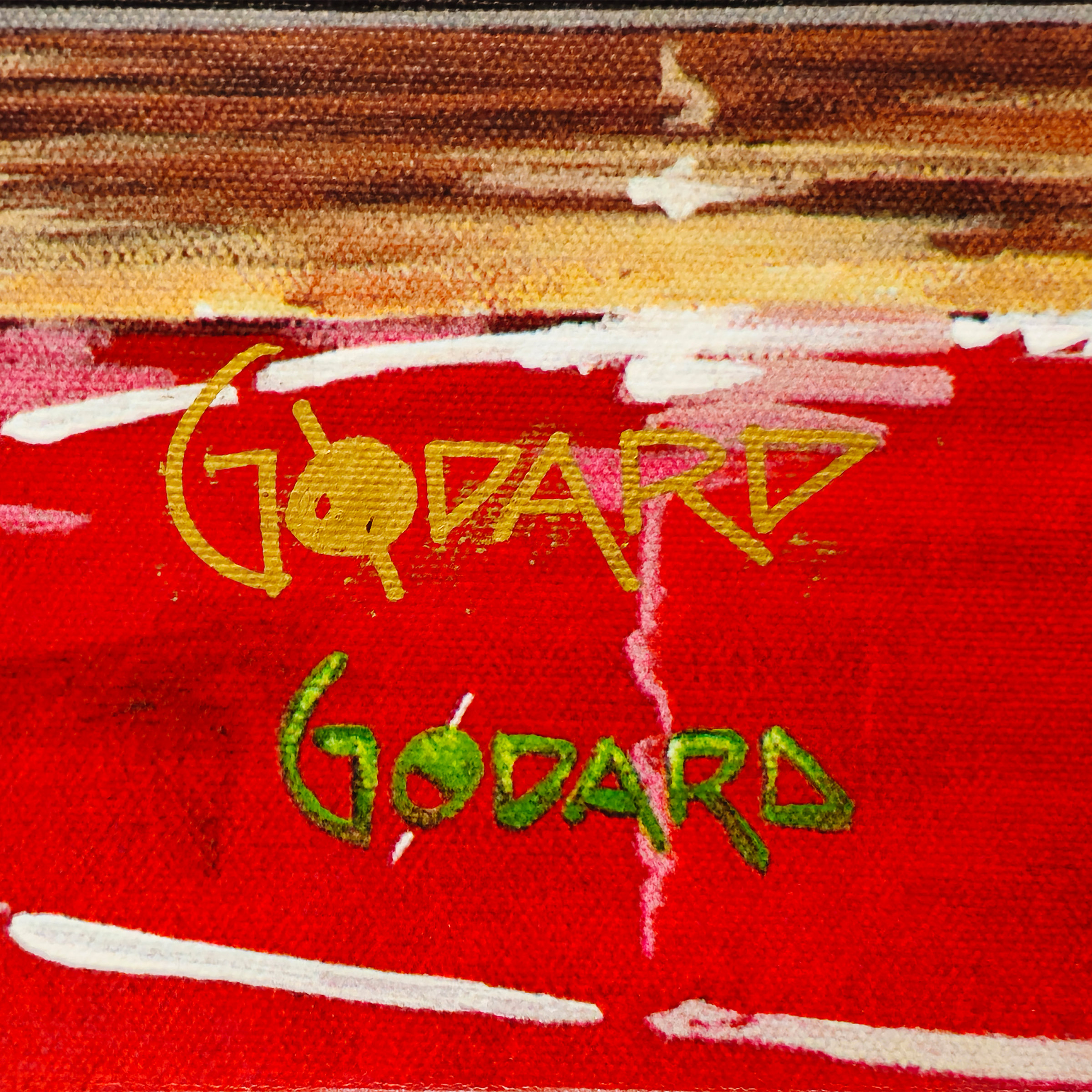 Enlarge Product Preview 3 Successfully Enriched by automation Job.