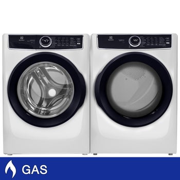 Electrolux Washers & Dryers | Costco Electrolux Washers & Dryers | Costco