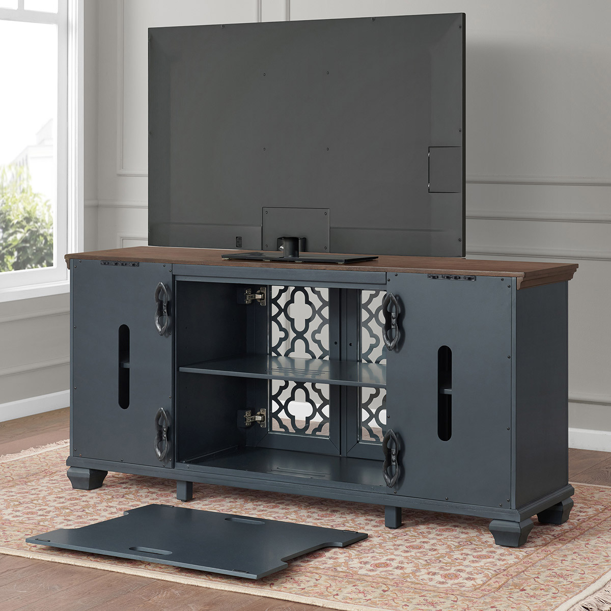 Enlarge Product Preview 4