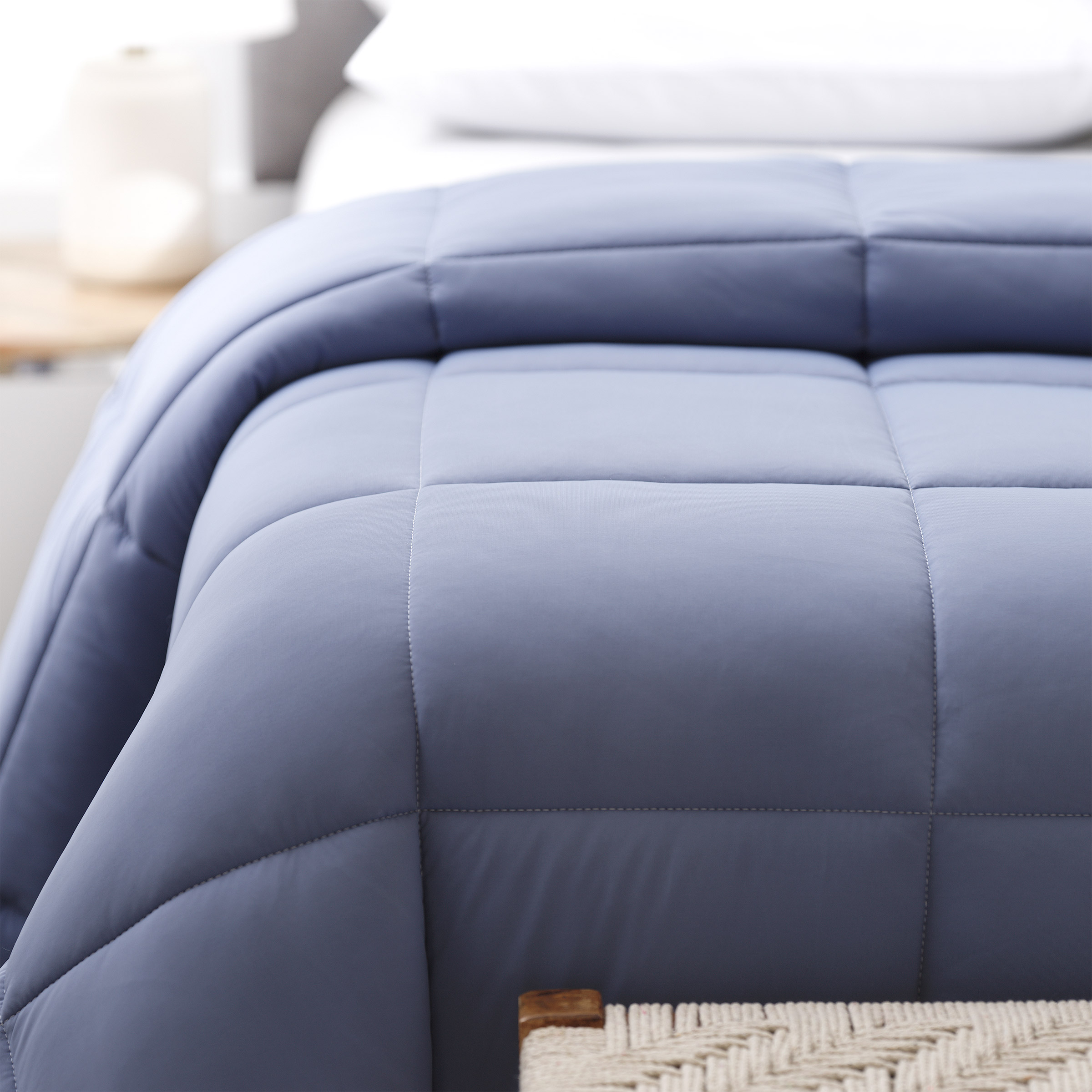 Enlarge Product Preview 4