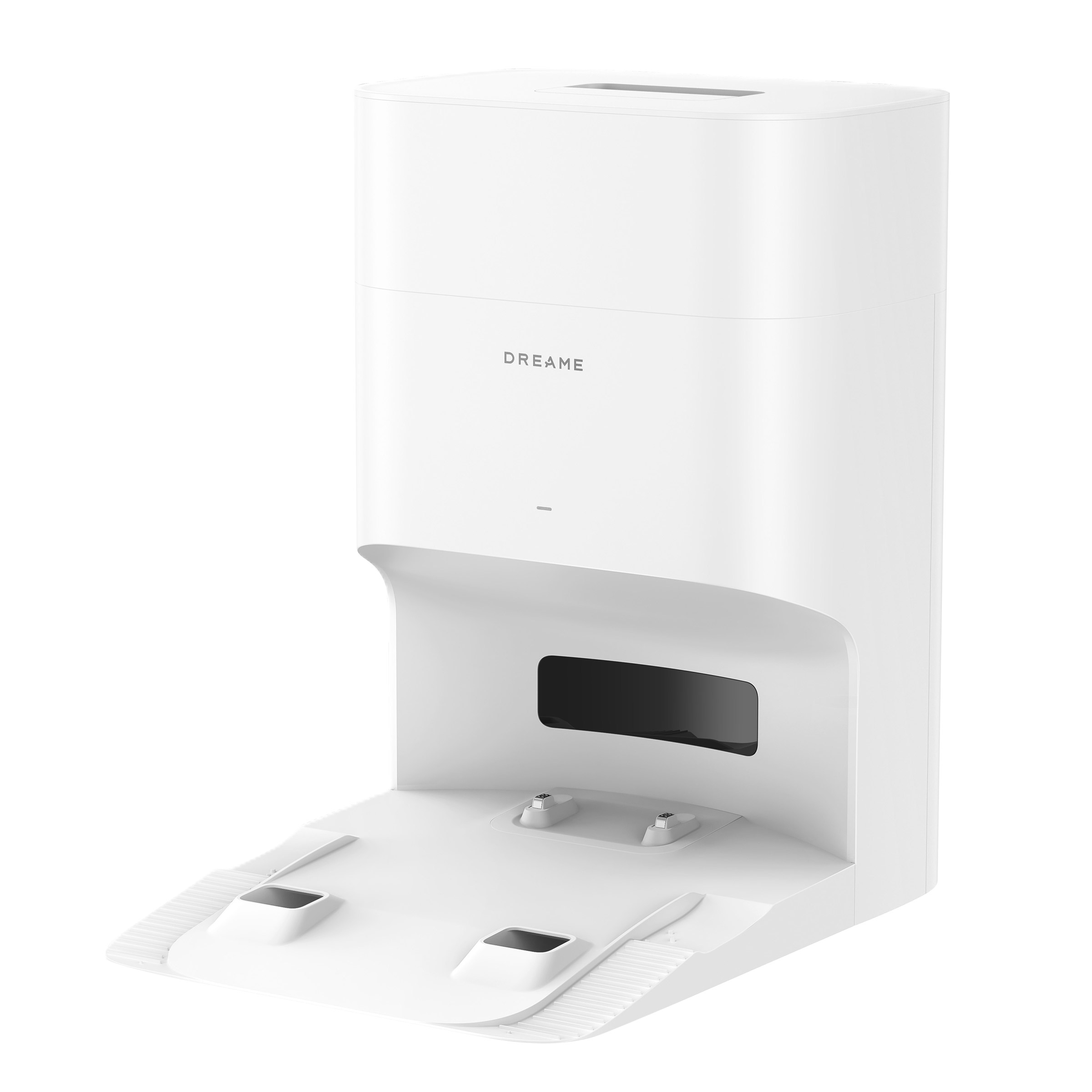 Enlarge Product Preview 3