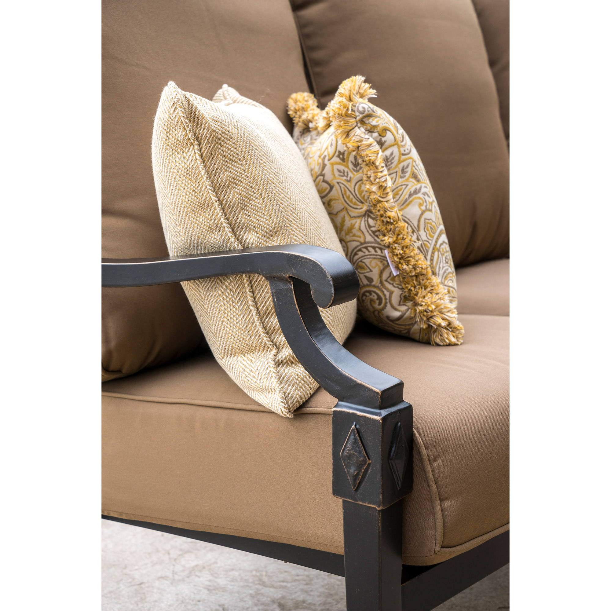 Enlarge Product Preview 6