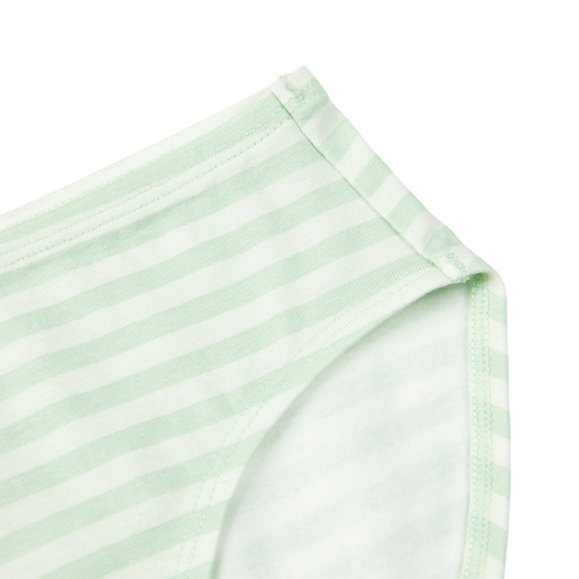 Enlarge Product Preview 10