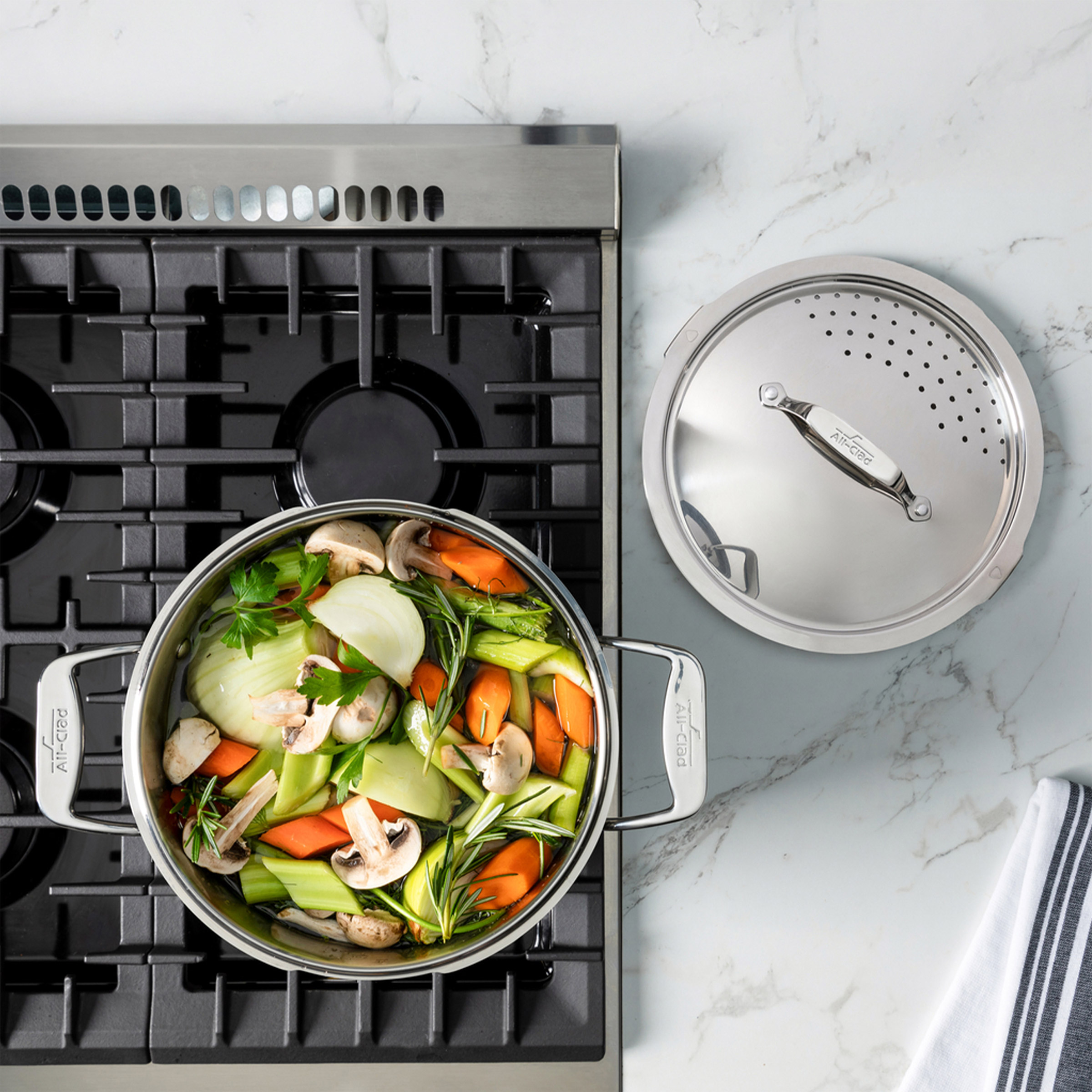 Enlarge Product Preview 5 Successfully Enriched by automation Job.