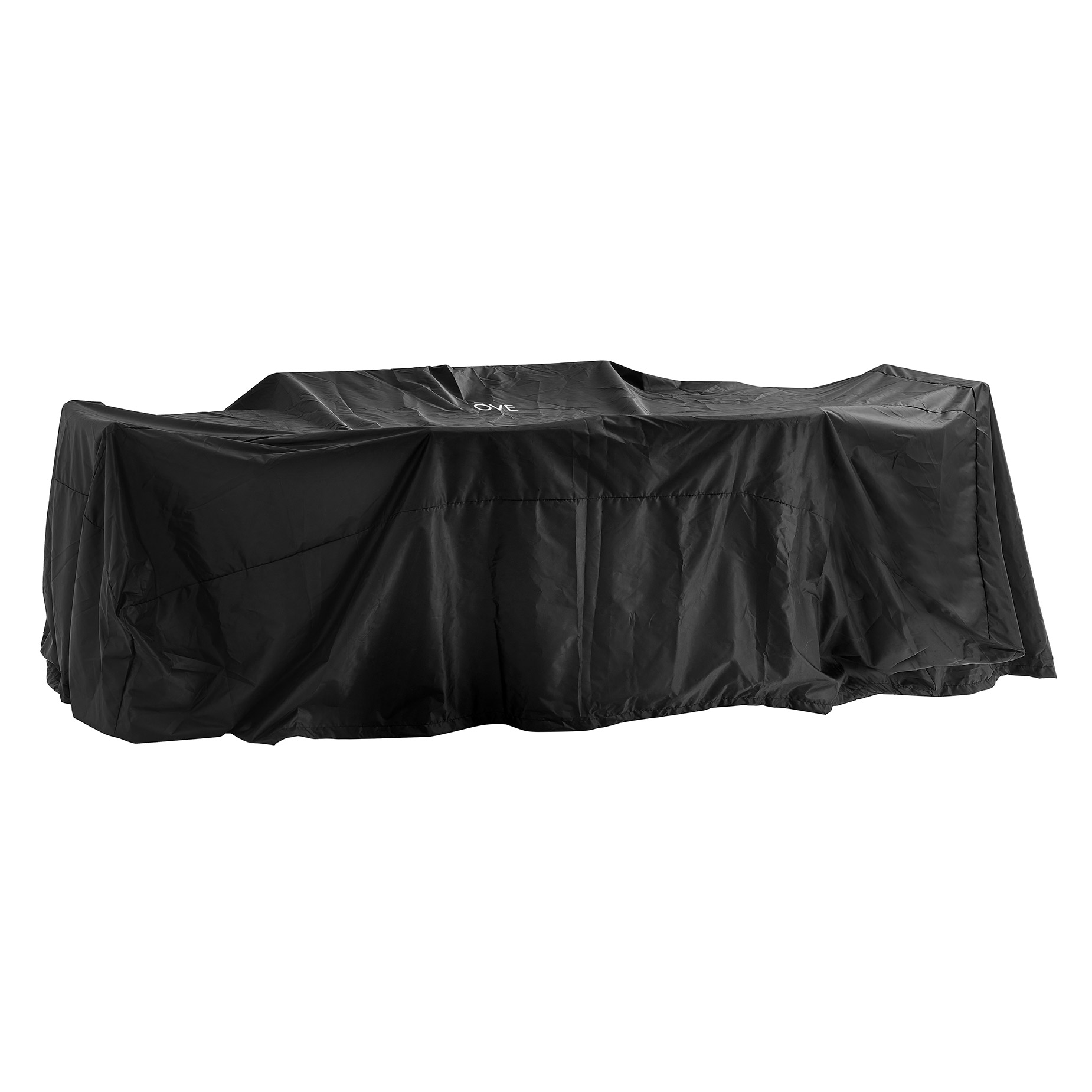 Enlarge Product Preview 7