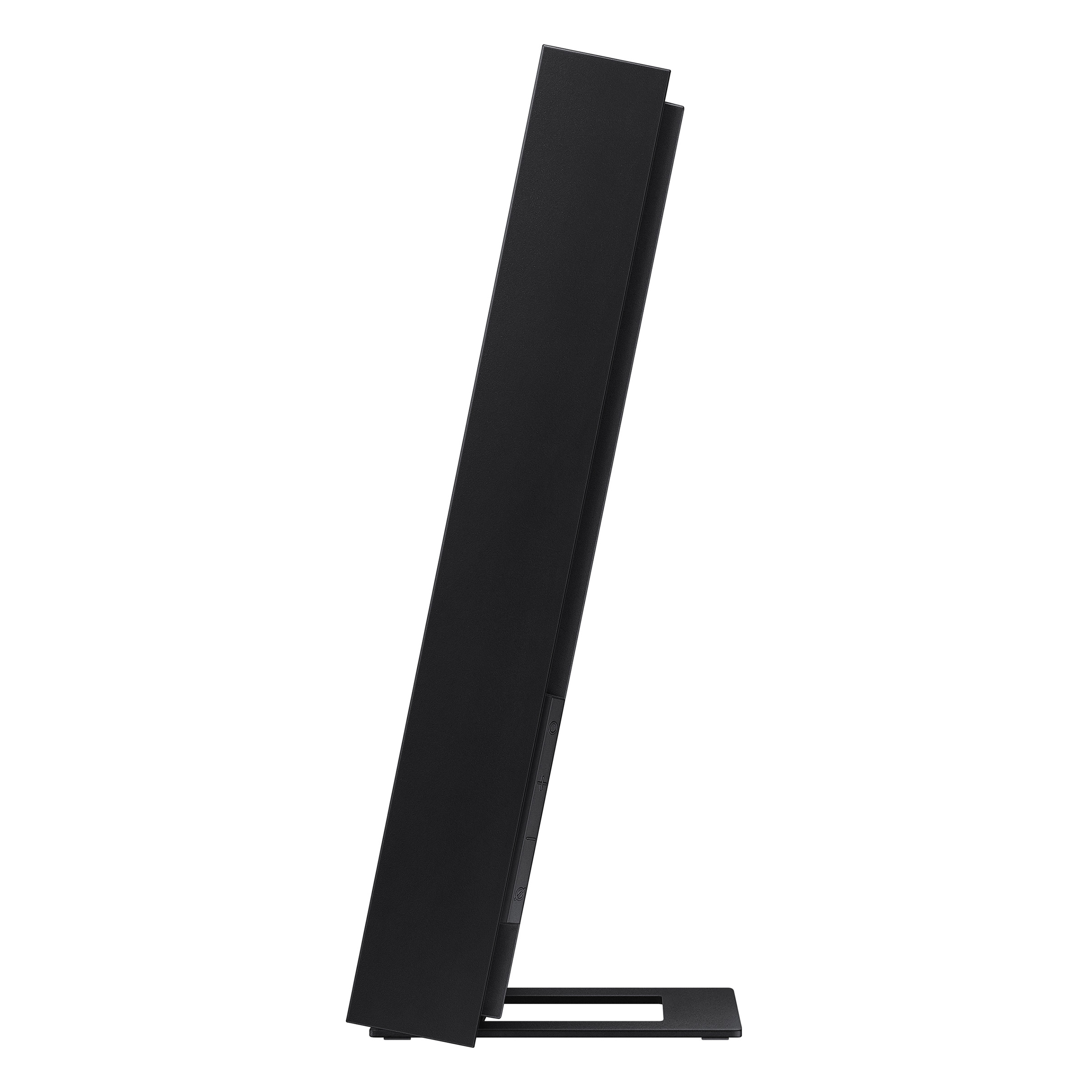Enlarge Product Preview 5