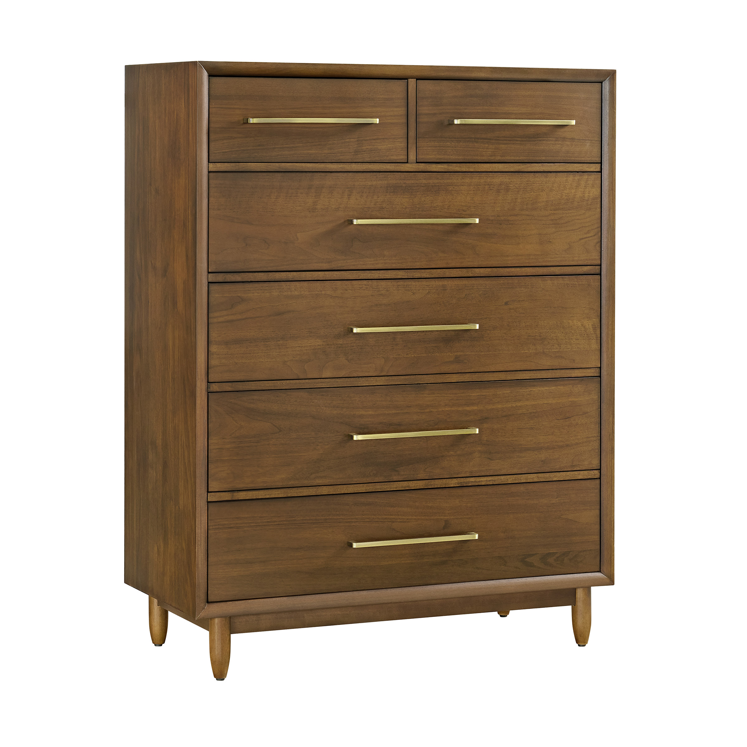 Enlarge Product Preview 3