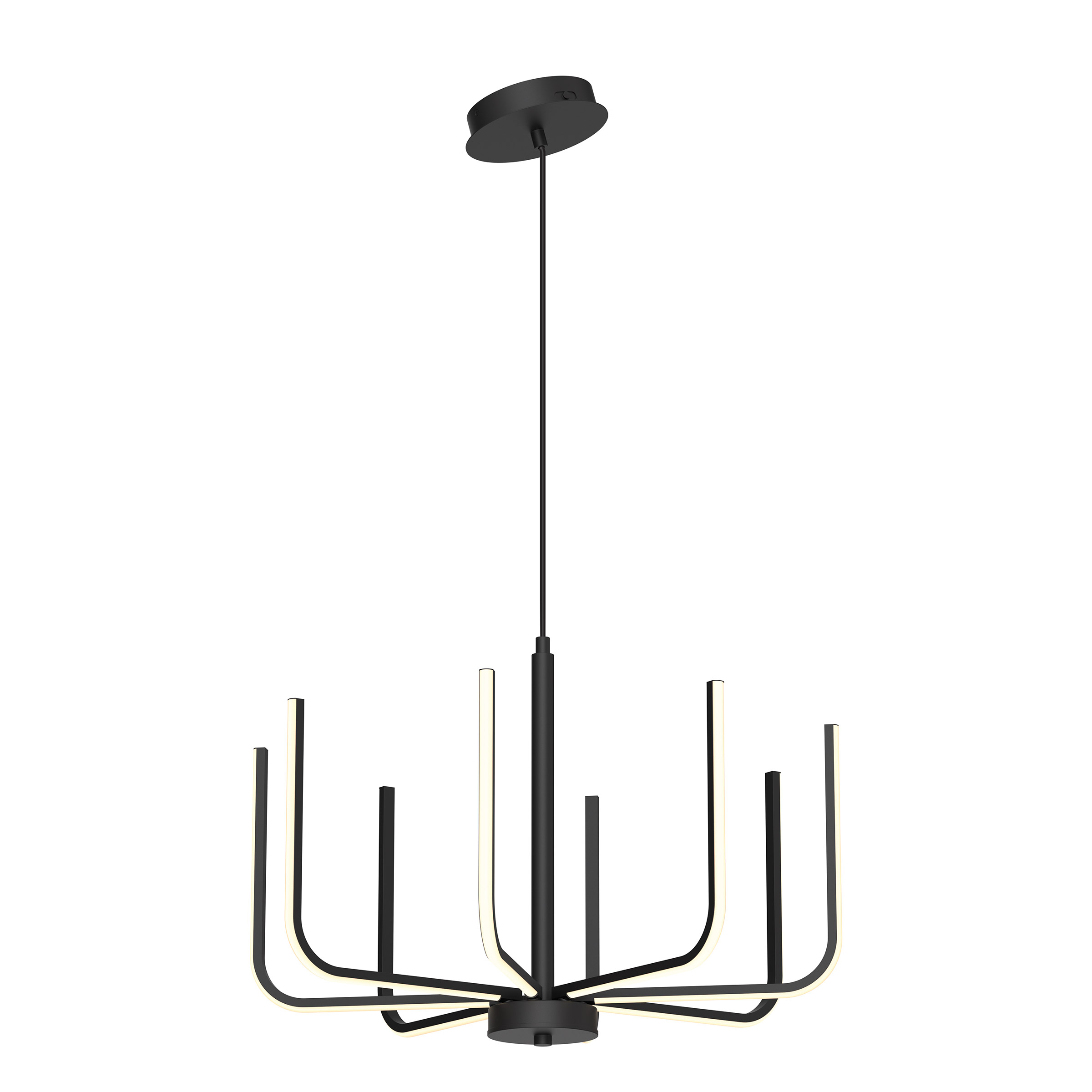 Enlarge Product Preview 5