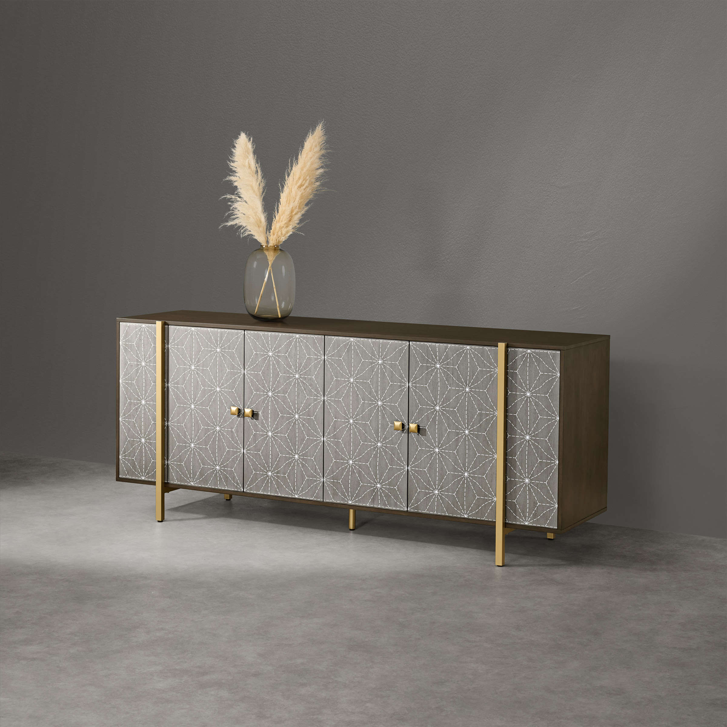 Enlarge Product Preview 3 Successfully Enriched by automation Job.