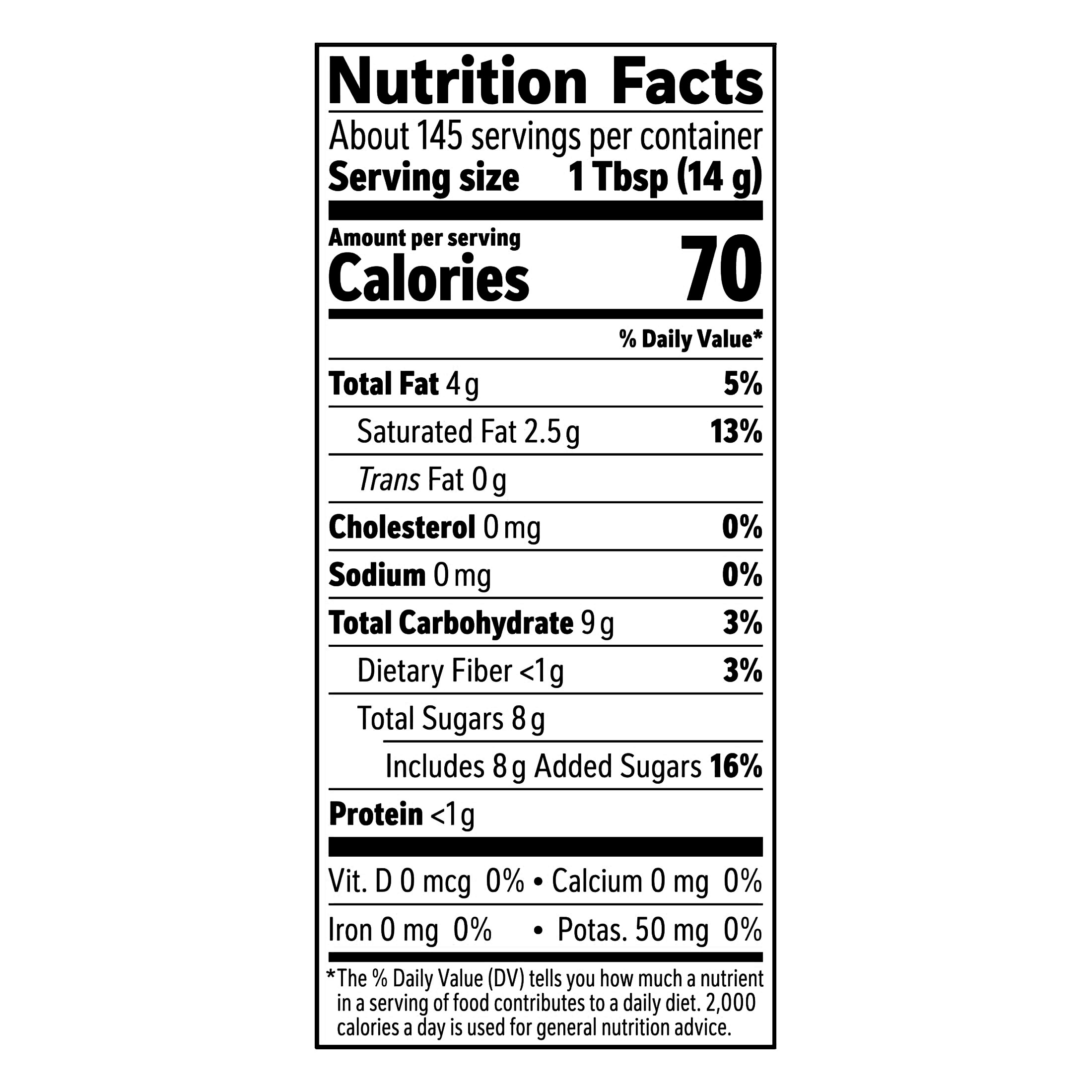 Enlarge Product Preview 3 Successfully Enriched by automation Job.