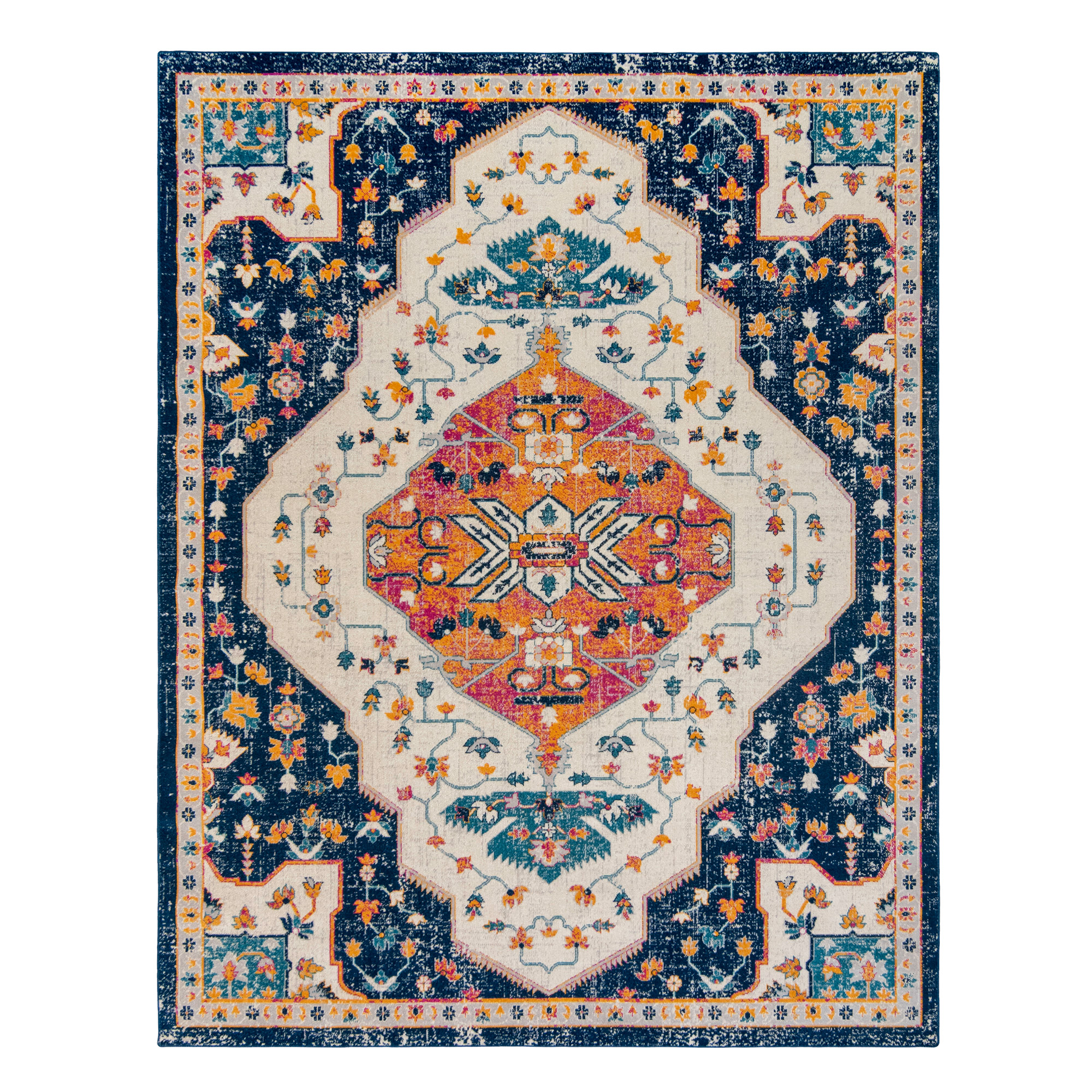 Enlarge Product Preview 4