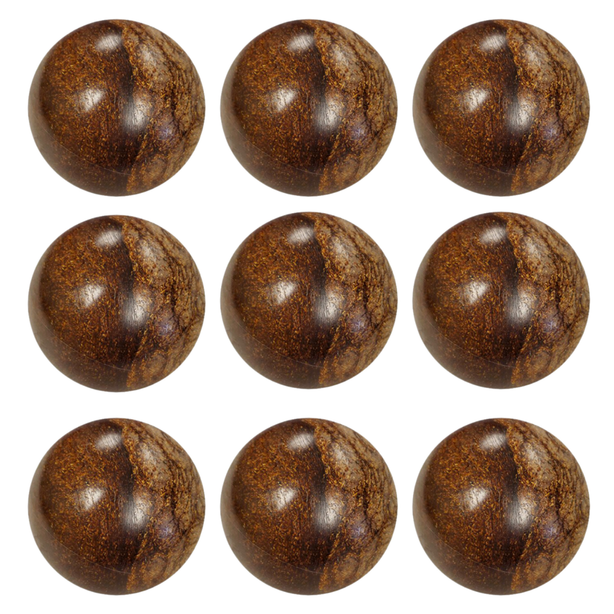 Enlarge Product Preview 4 Successfully Enriched by automation Job.