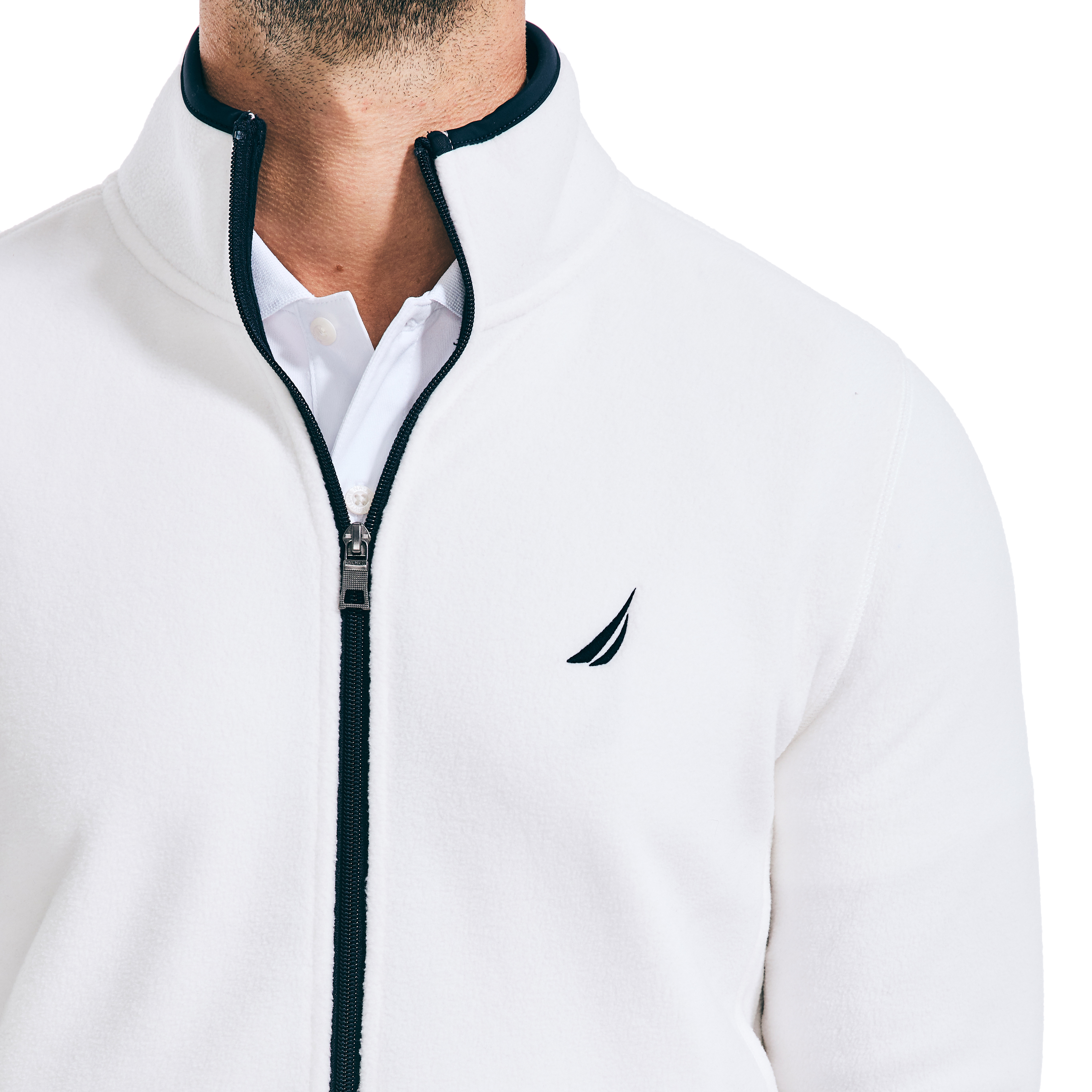 Enlarge Product Preview 2