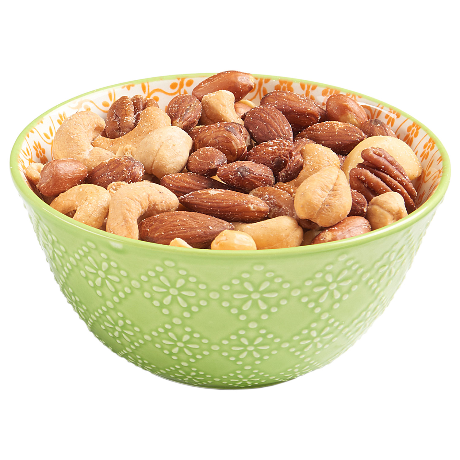 Enlarge Product Preview 5