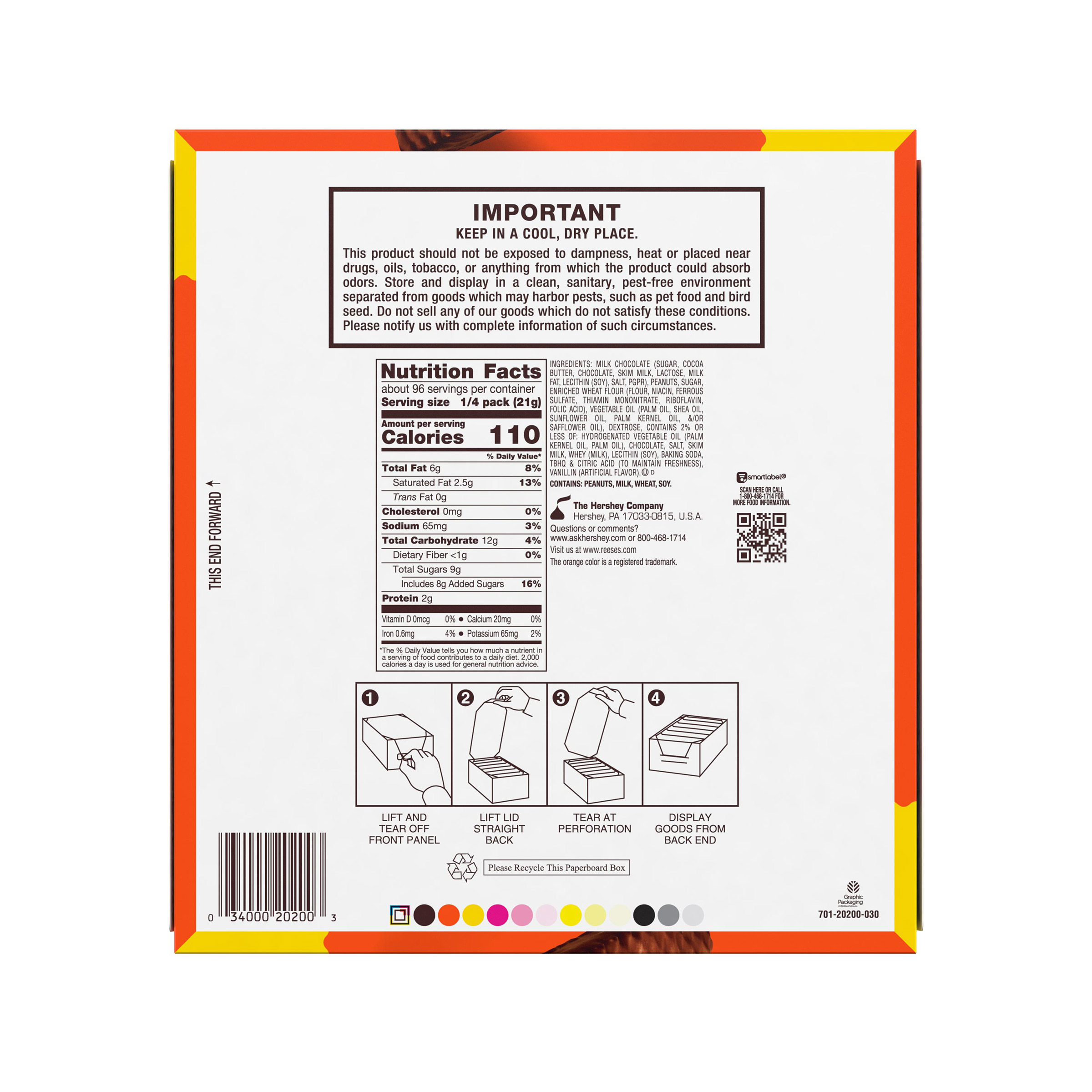 Enlarge Product Preview 2