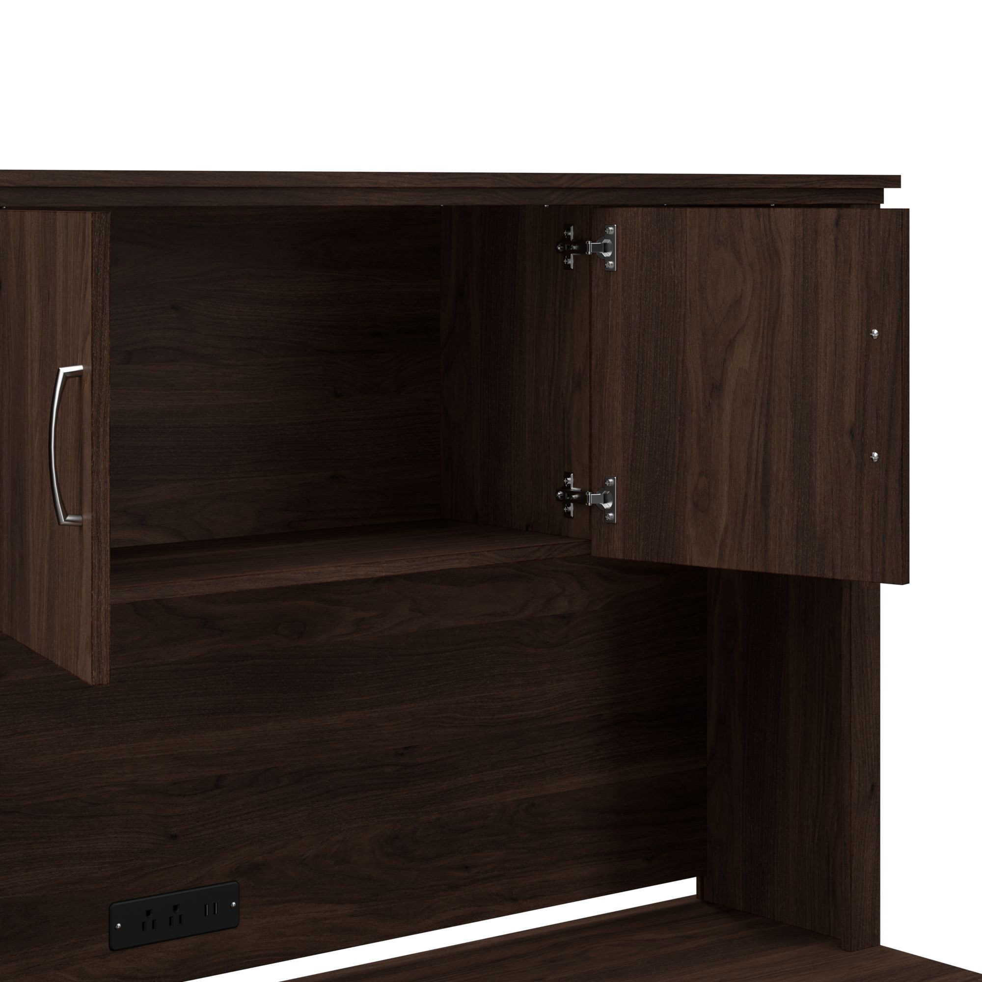 Enlarge Product Preview 6