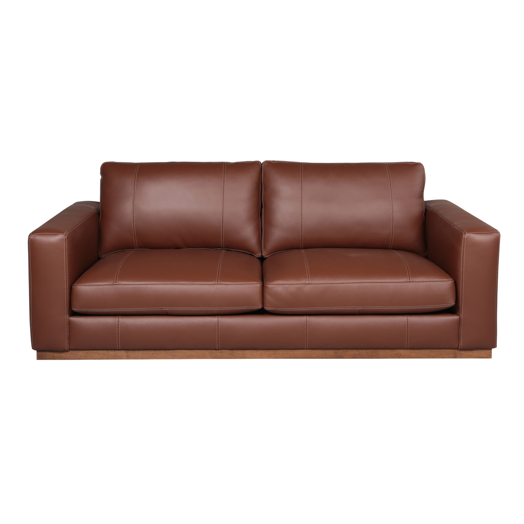 Enlarge Product Preview 3 Successfully Enriched by automation Job.