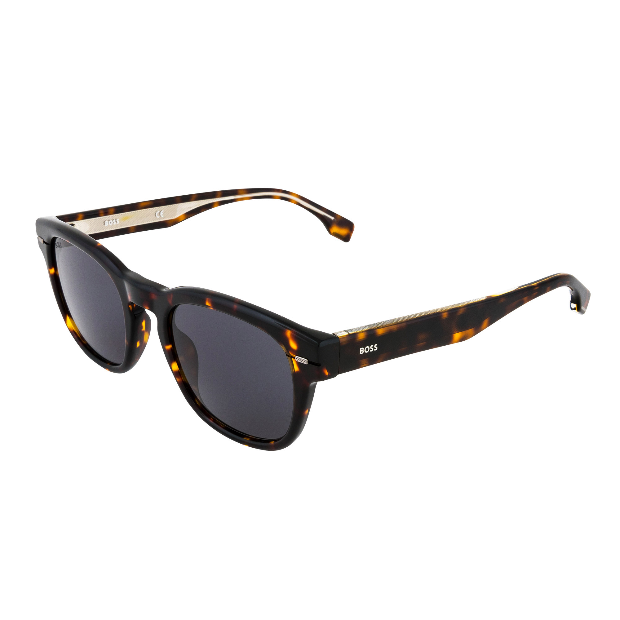 Boss 1380/S Sunglasses