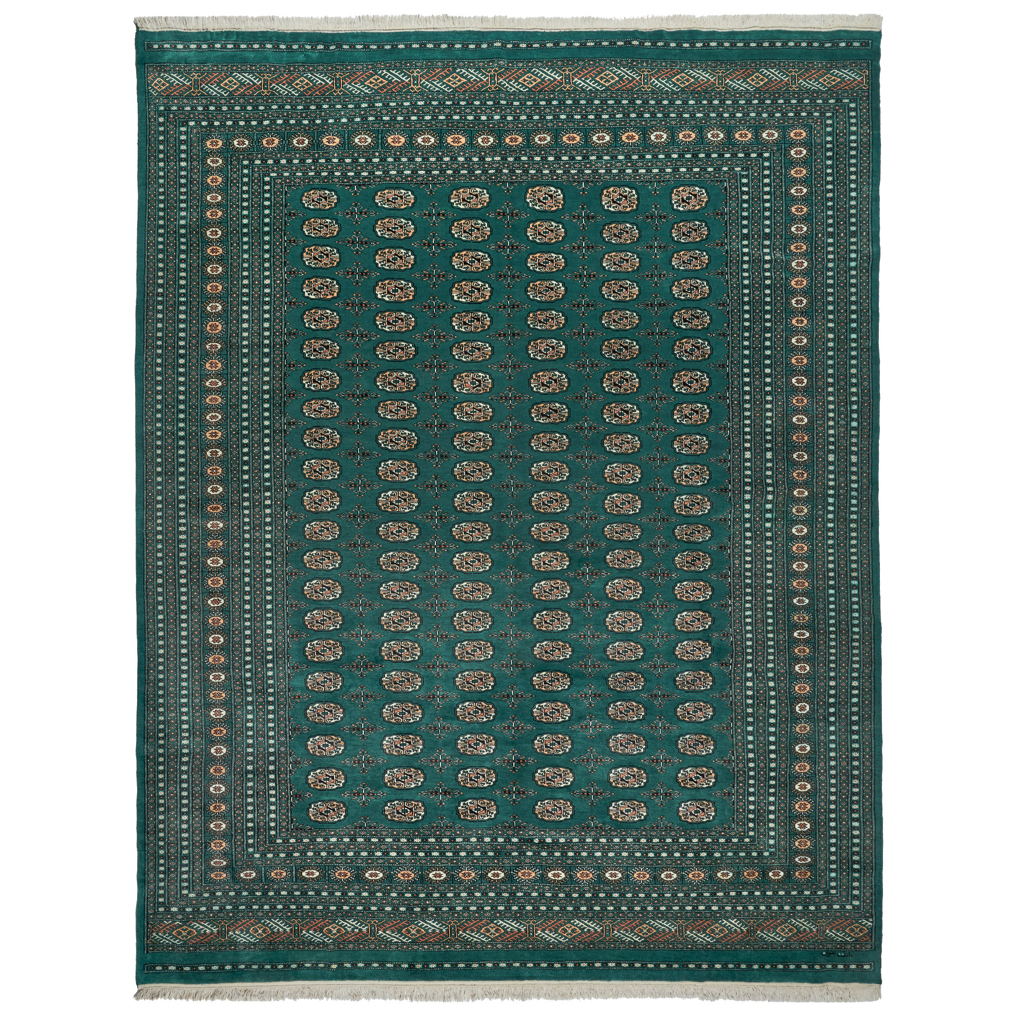 Enlarge Product Preview 6