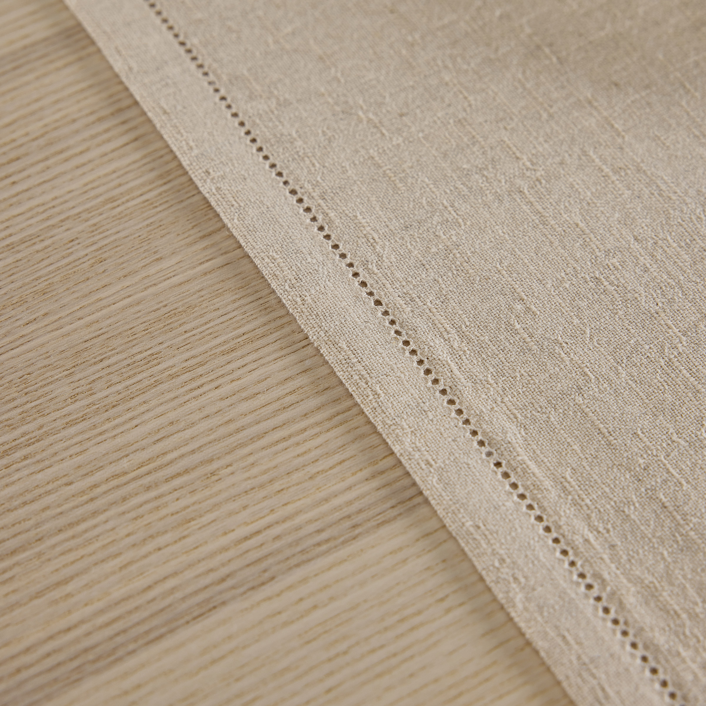Enlarge Product Preview 6