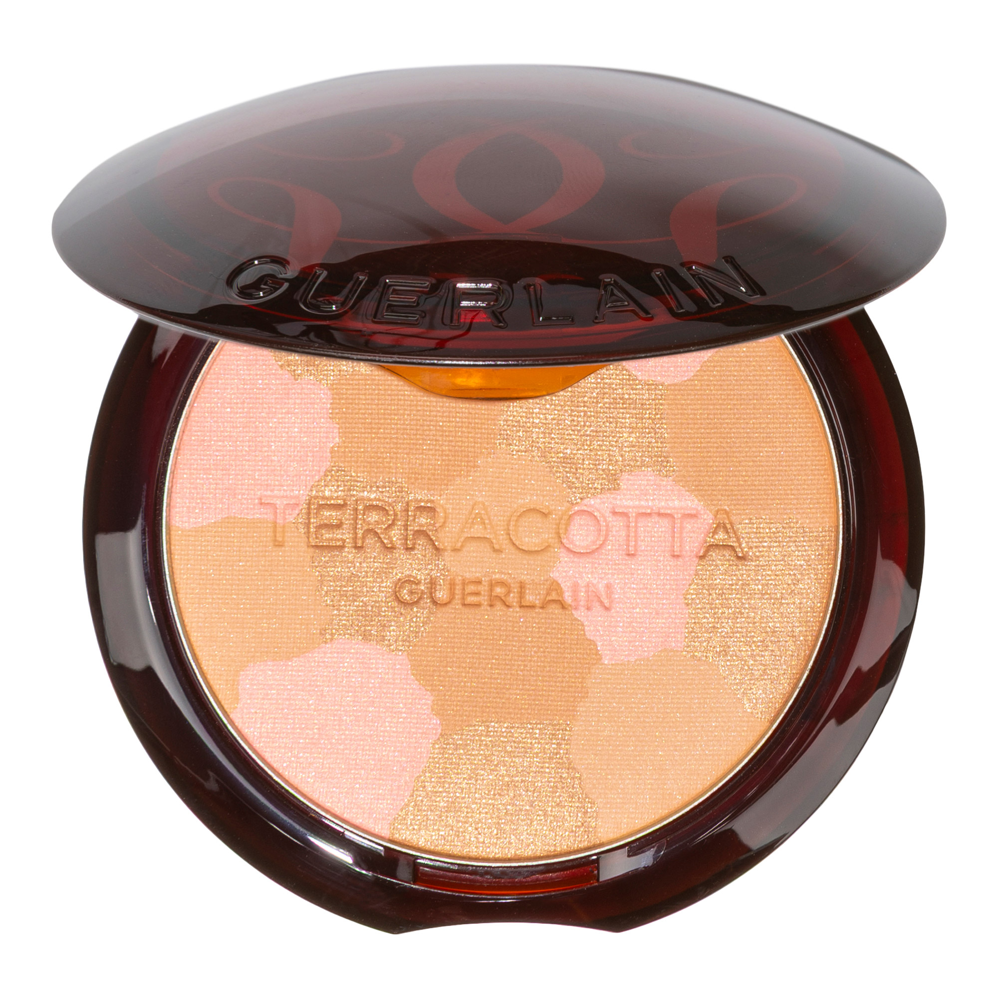 Guerlain Terracotta Medium Cool, 10 g