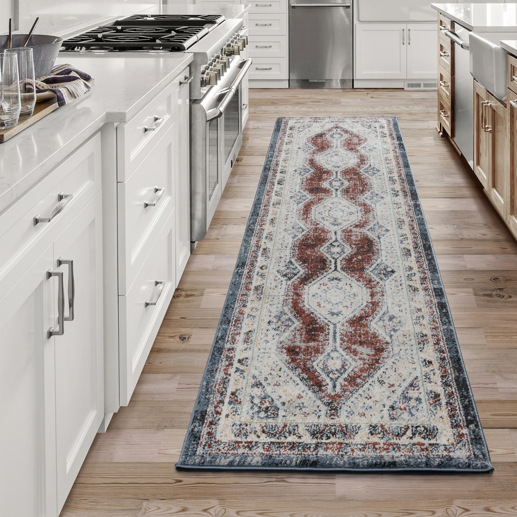 Enlarge Product Preview 2