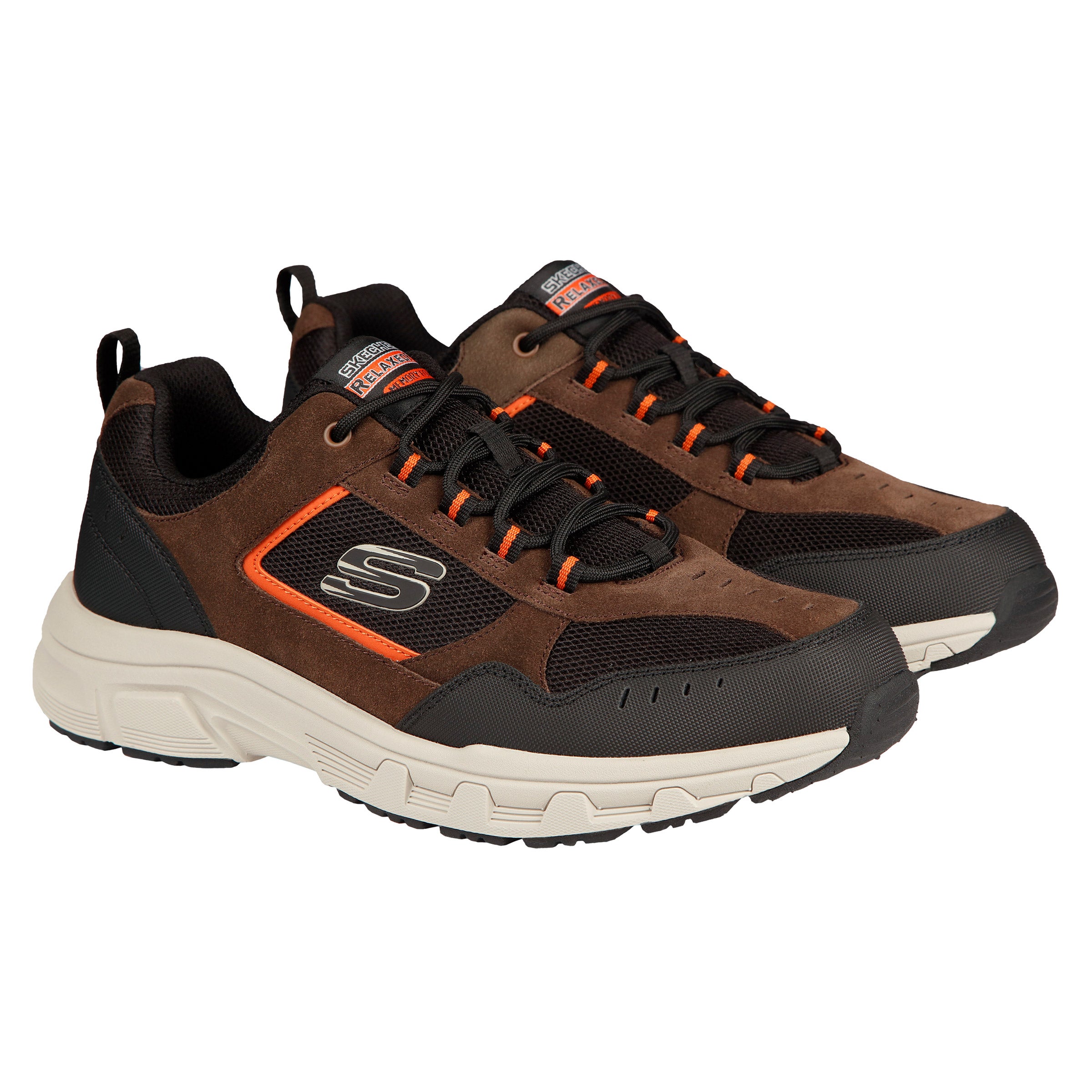 Skechers Men's Outdoor Shoe | Costco
