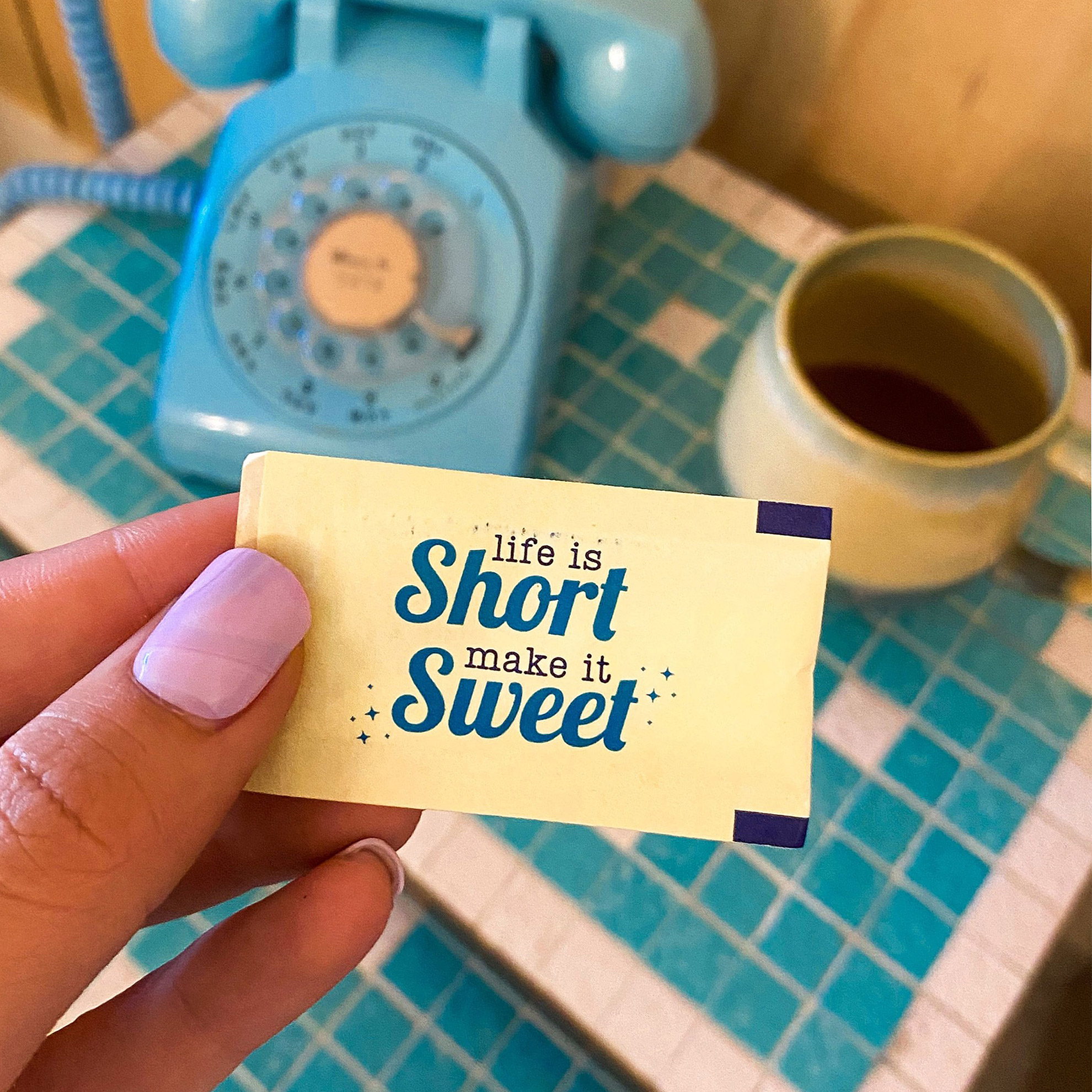 Enlarge Product Preview 5