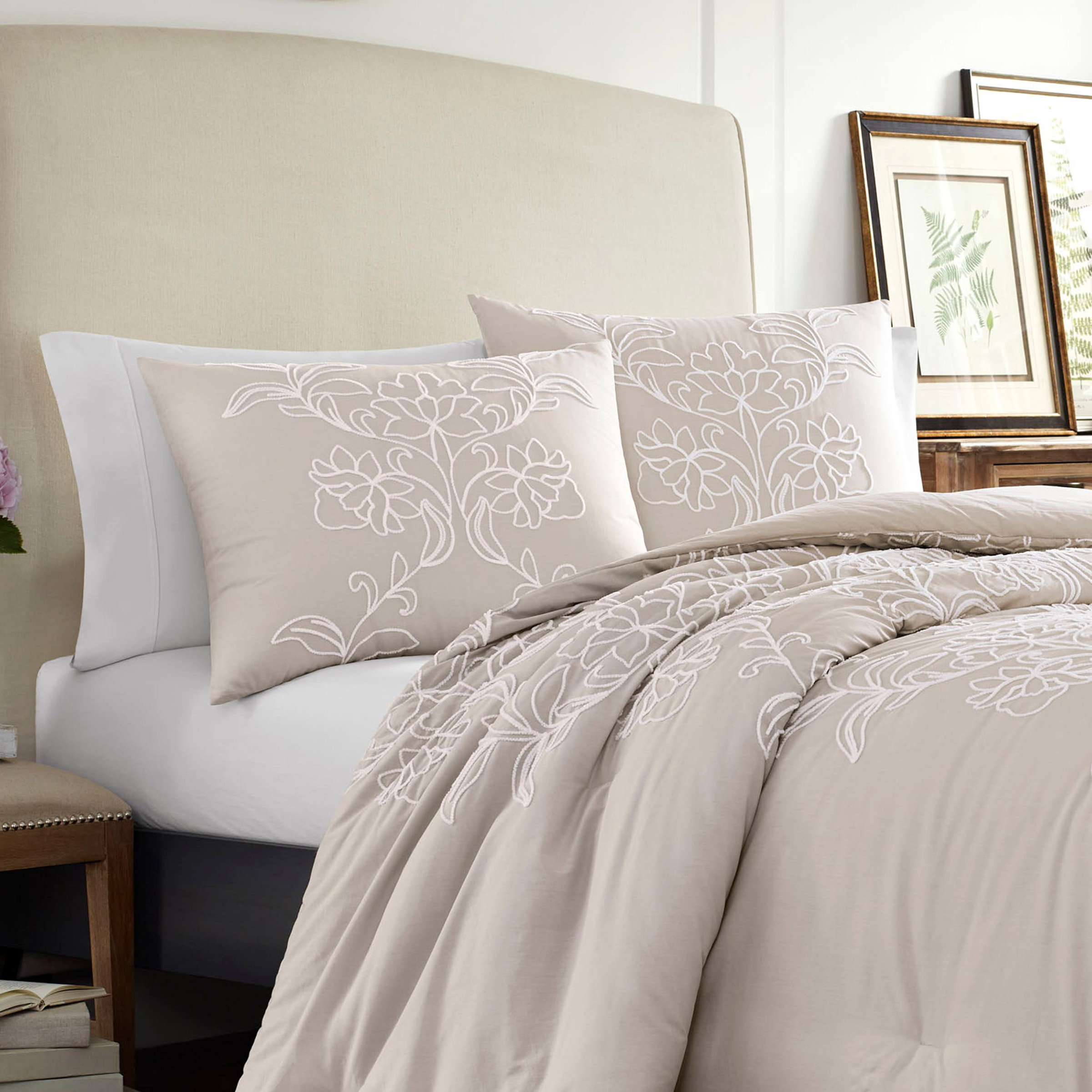 Enlarge Product Preview 2