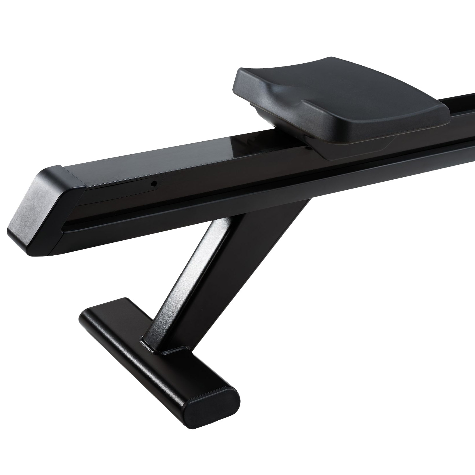 Enlarge Product Preview 8