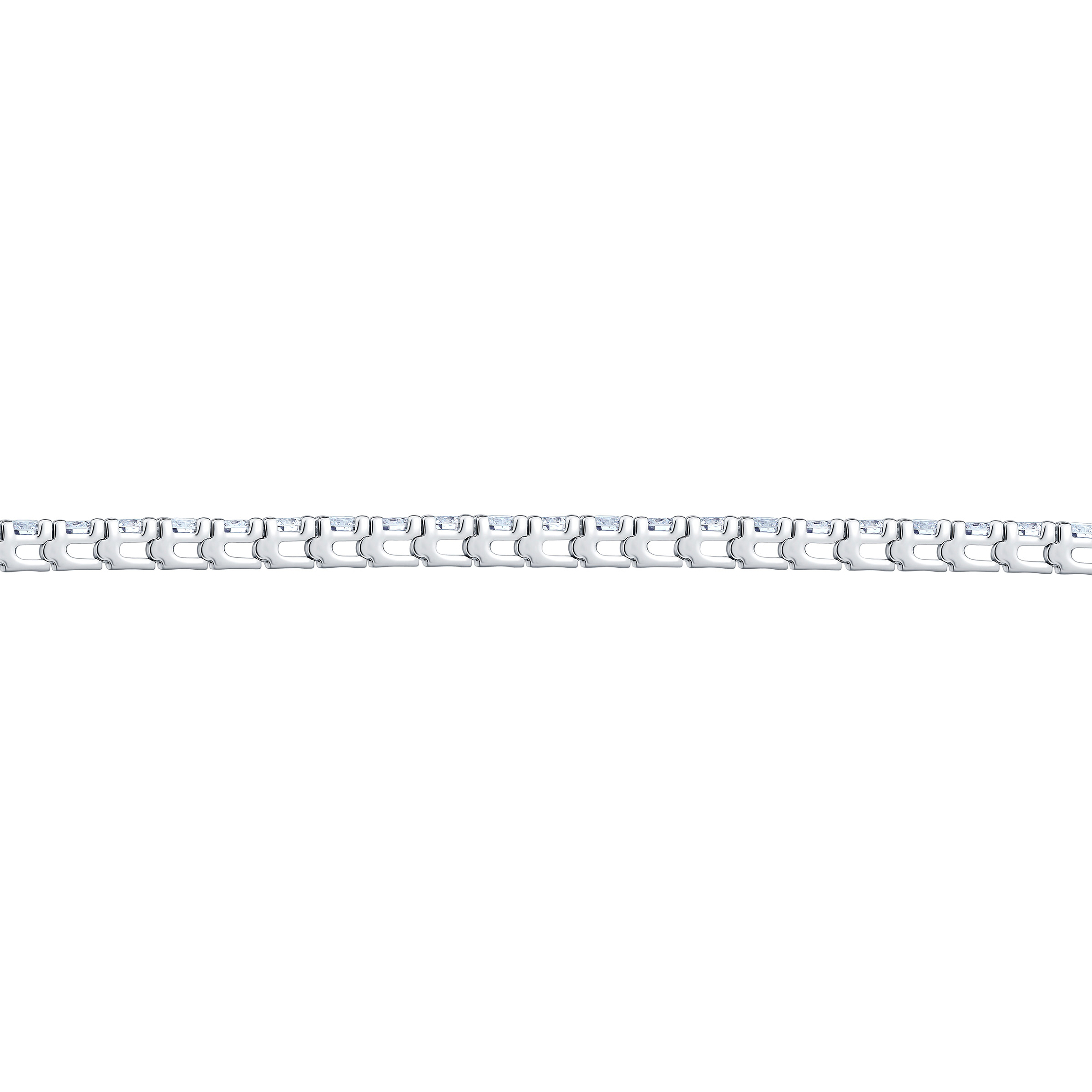 Enlarge Product Preview 4