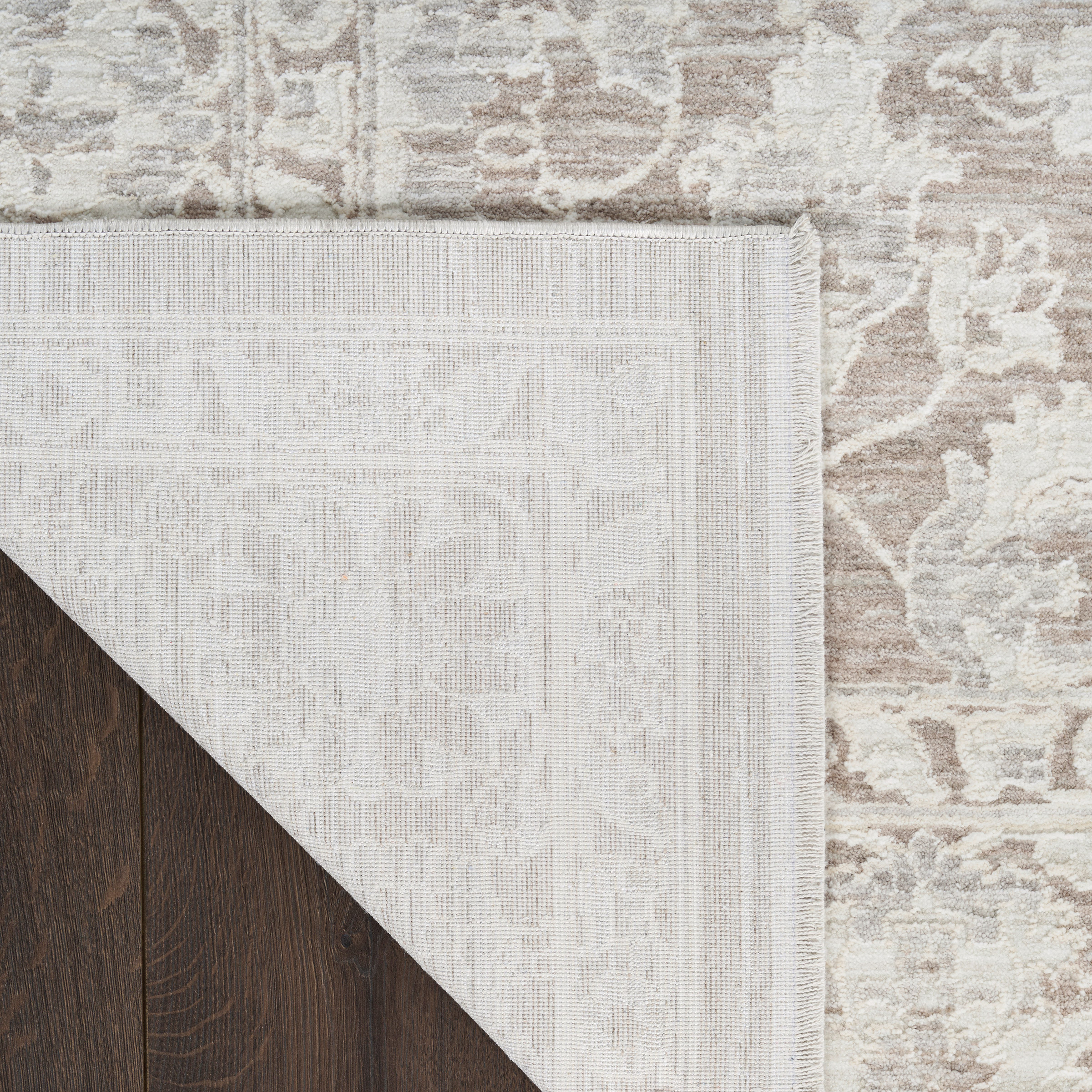 Enlarge Product Preview 5 Successfully Enriched by automation Job.